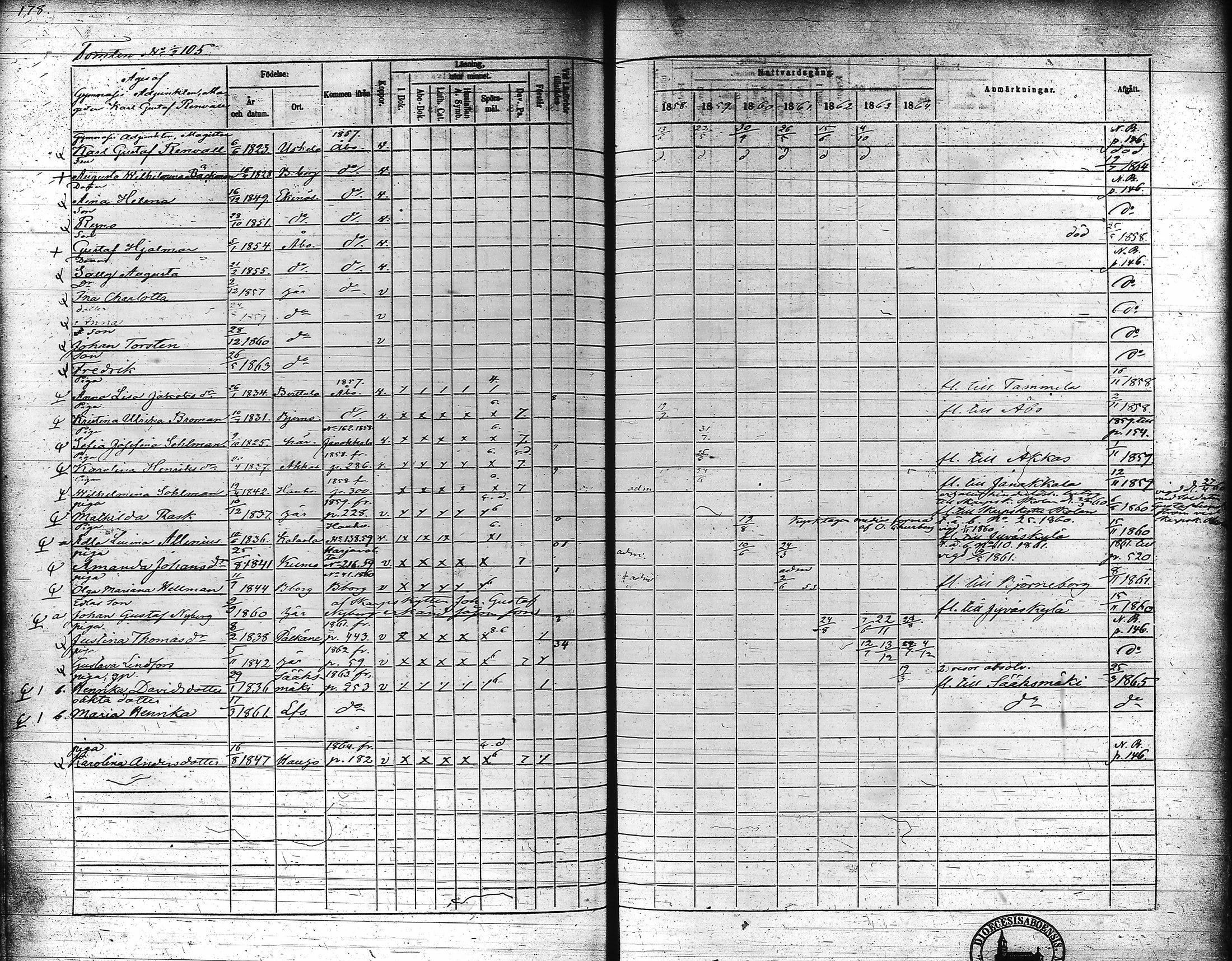 [ kuvat/191.jpg ]