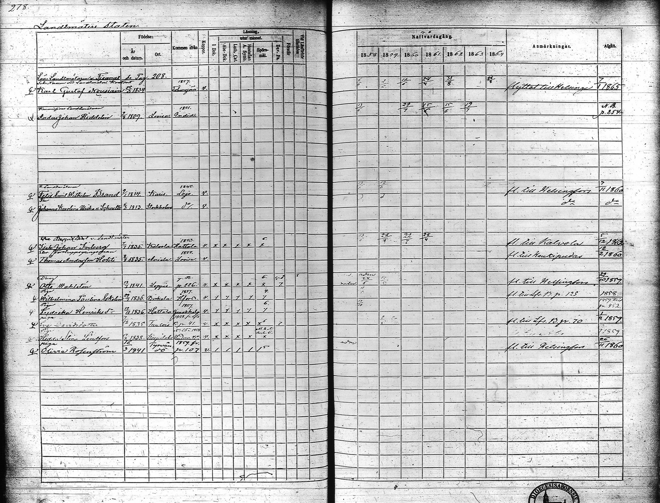 [ kuvat/290.jpg ]
