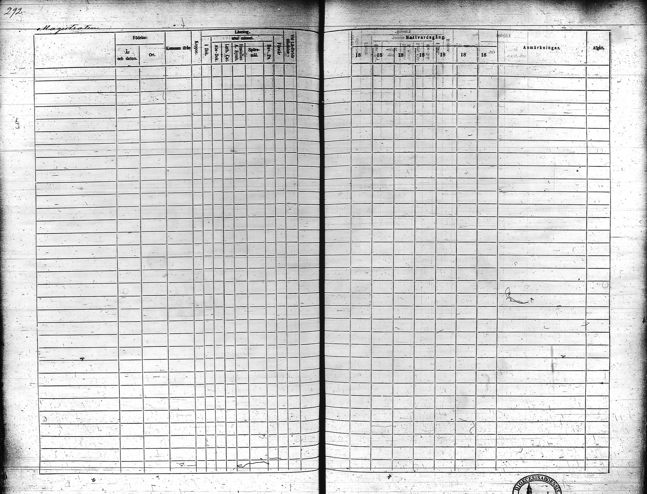 [ kuvat/304.jpg ]