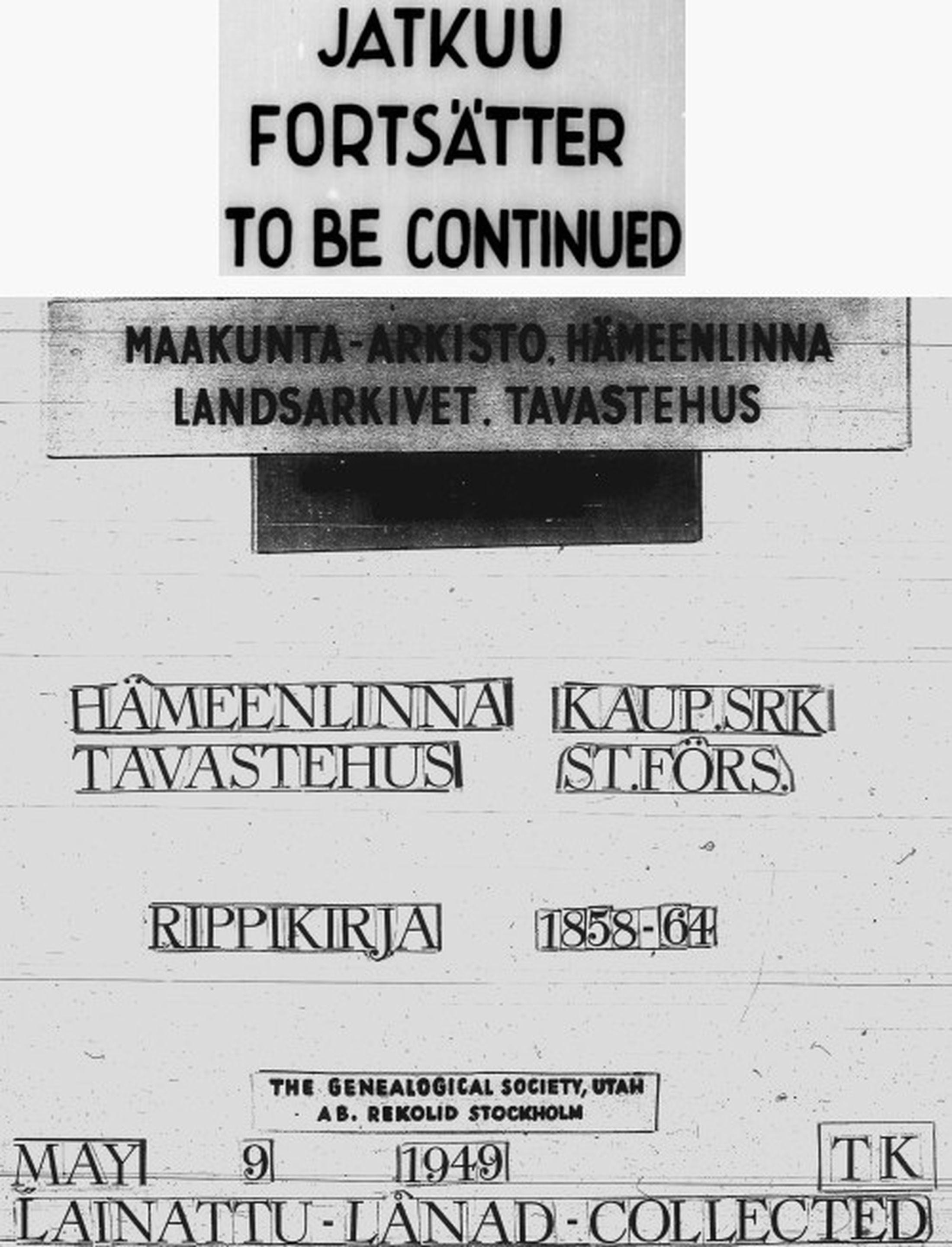 [ kuvat/346.jpg ]