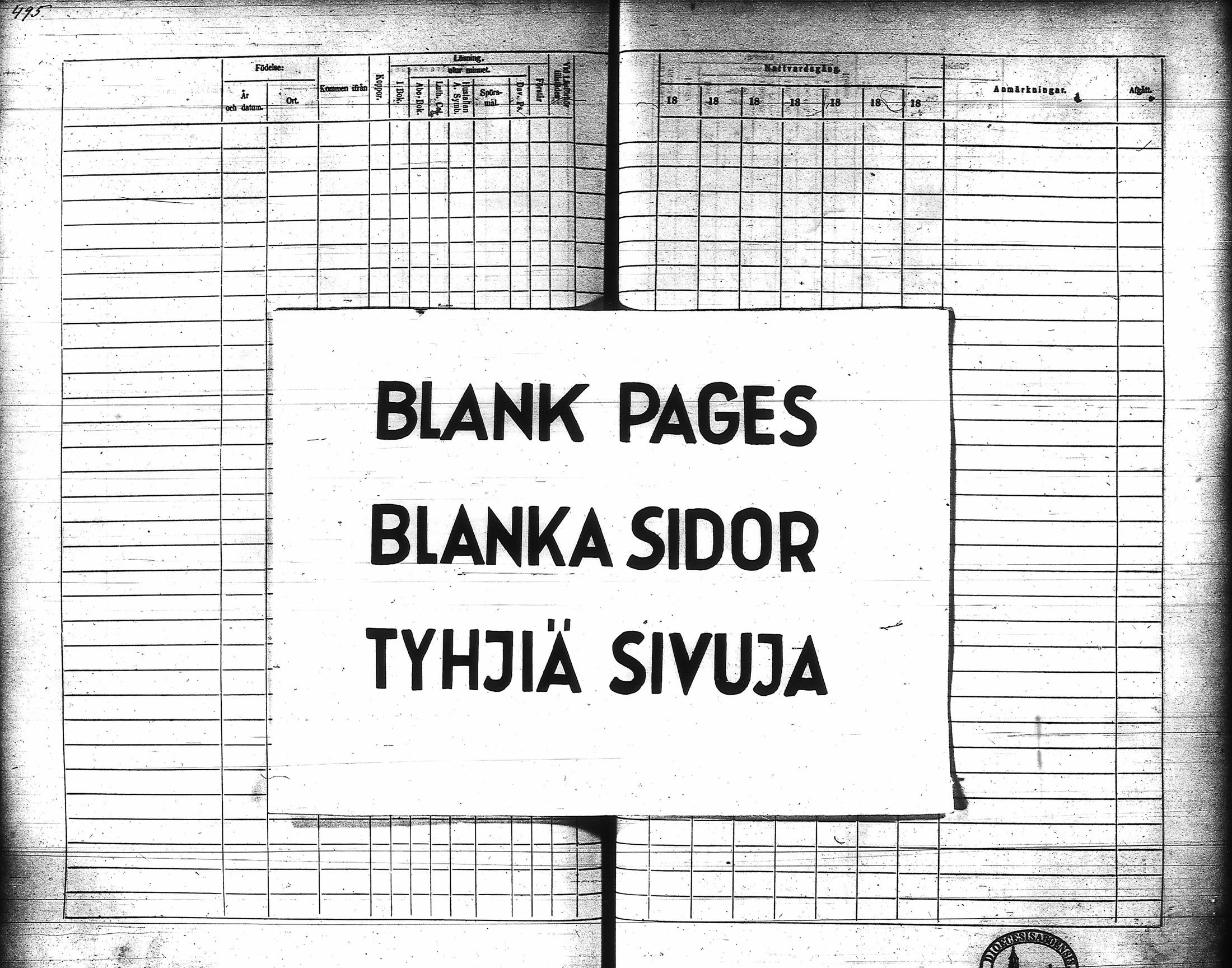 [ kuvat/506.jpg ]