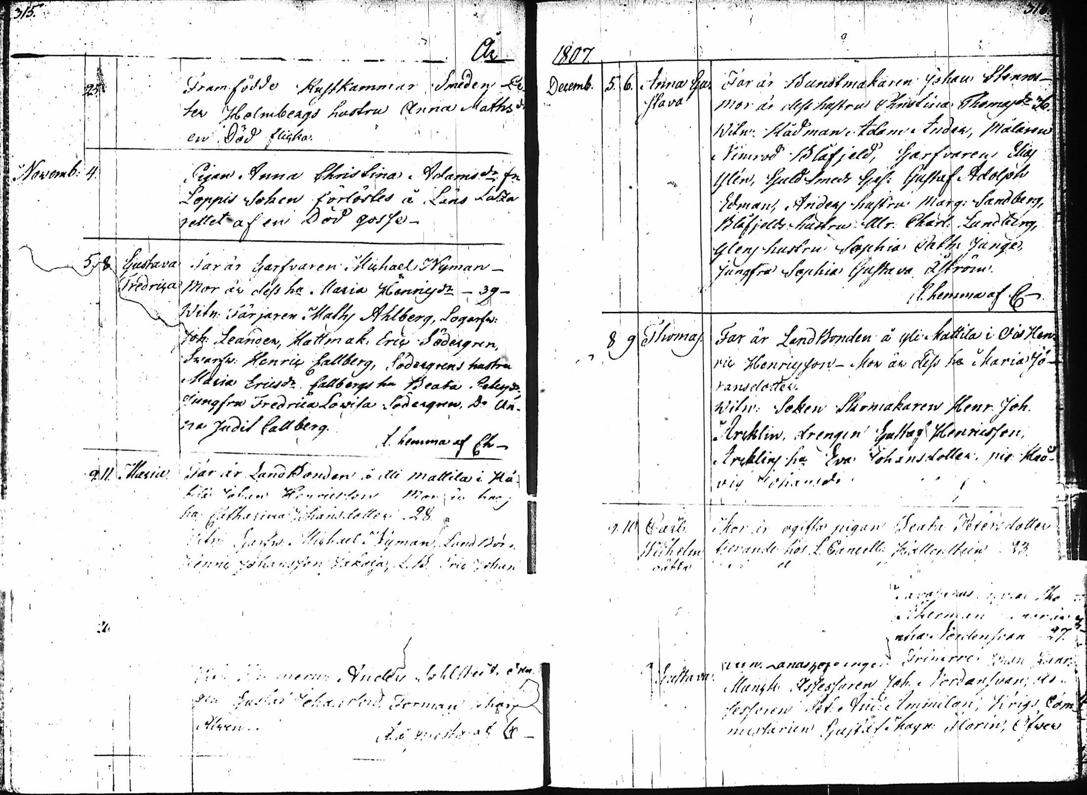 [ kuvat/163.jpg ]