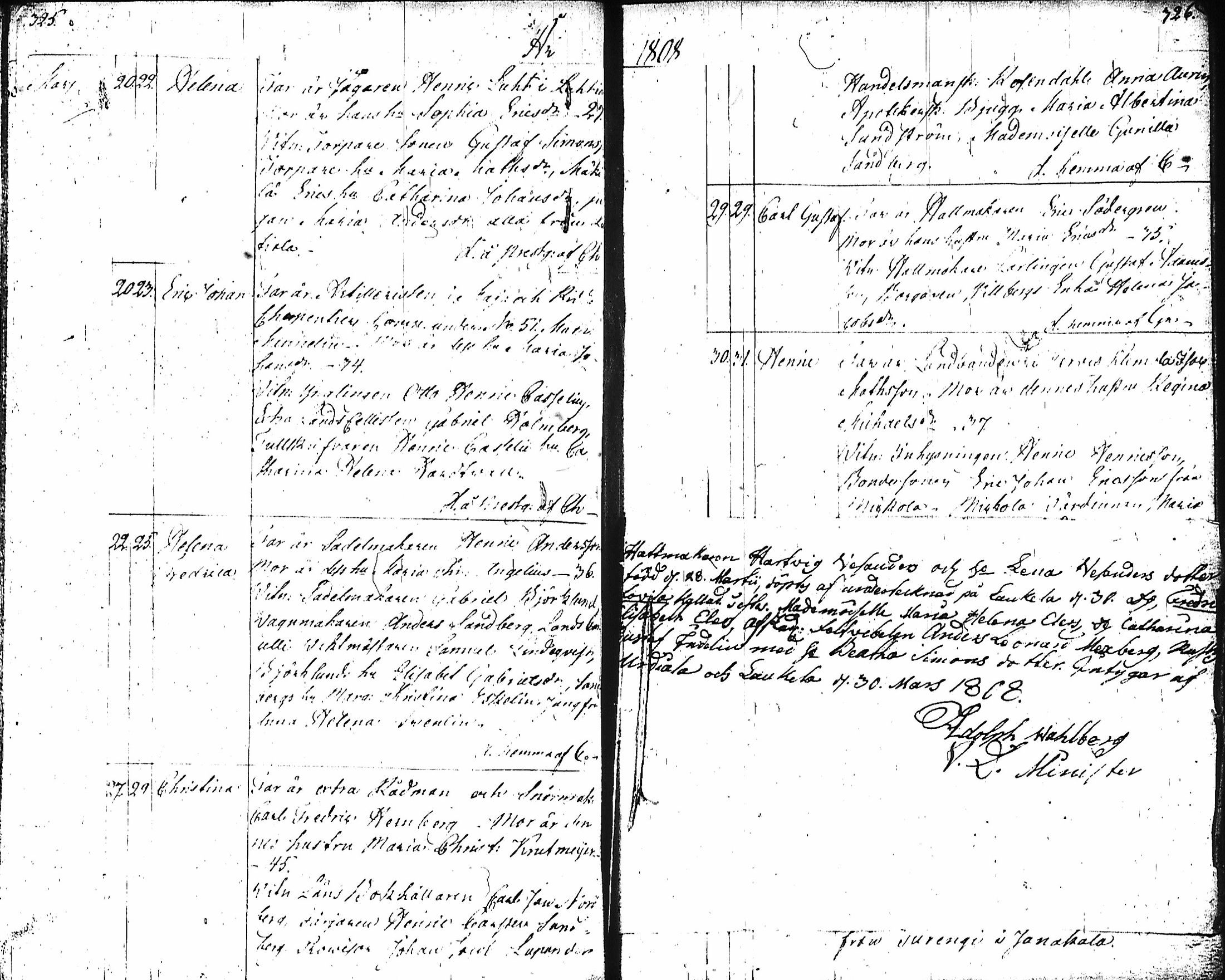 [ kuvat/170.jpg ]