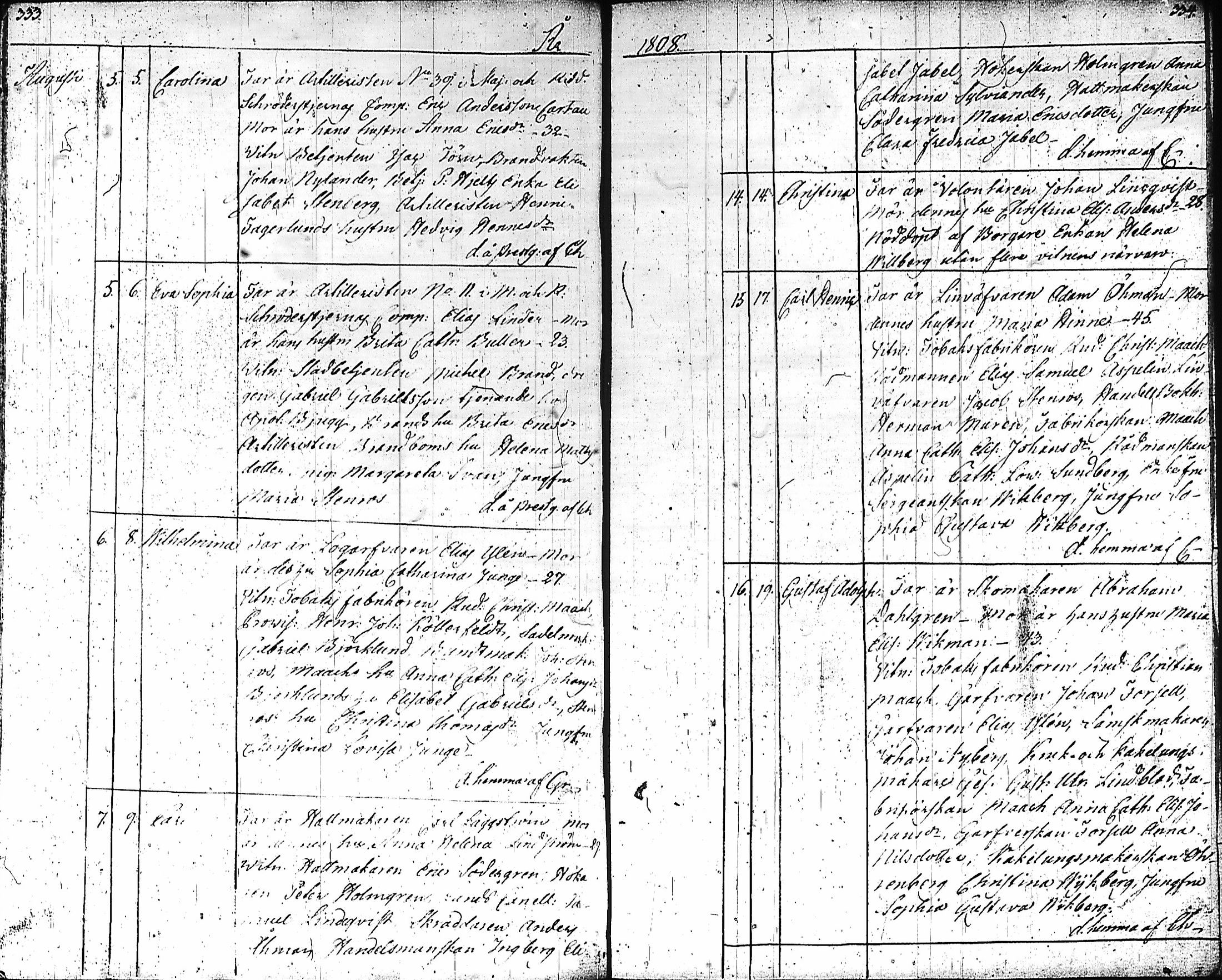 [ kuvat/175.jpg ]