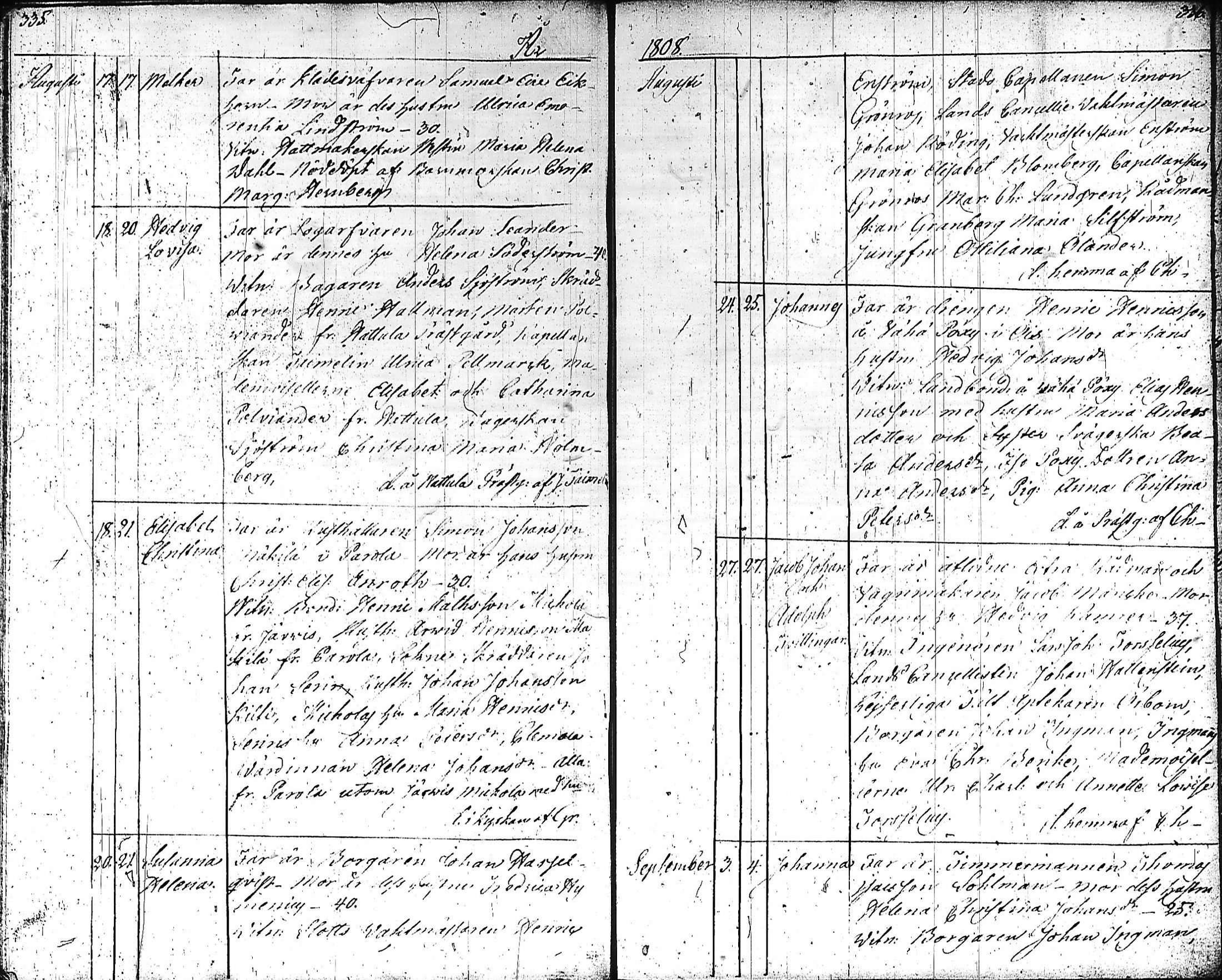 [ kuvat/176.jpg ]