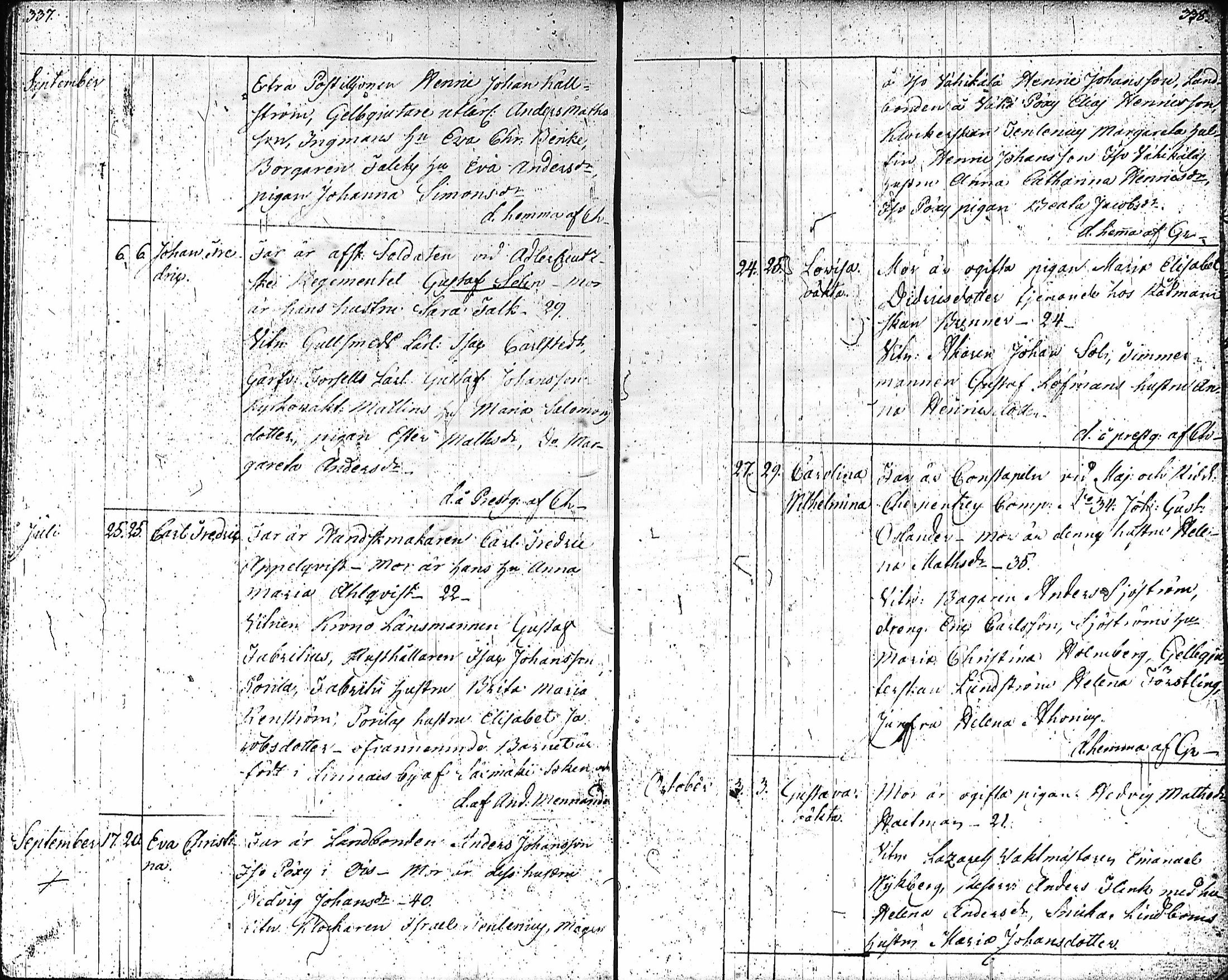 [ kuvat/177.jpg ]
