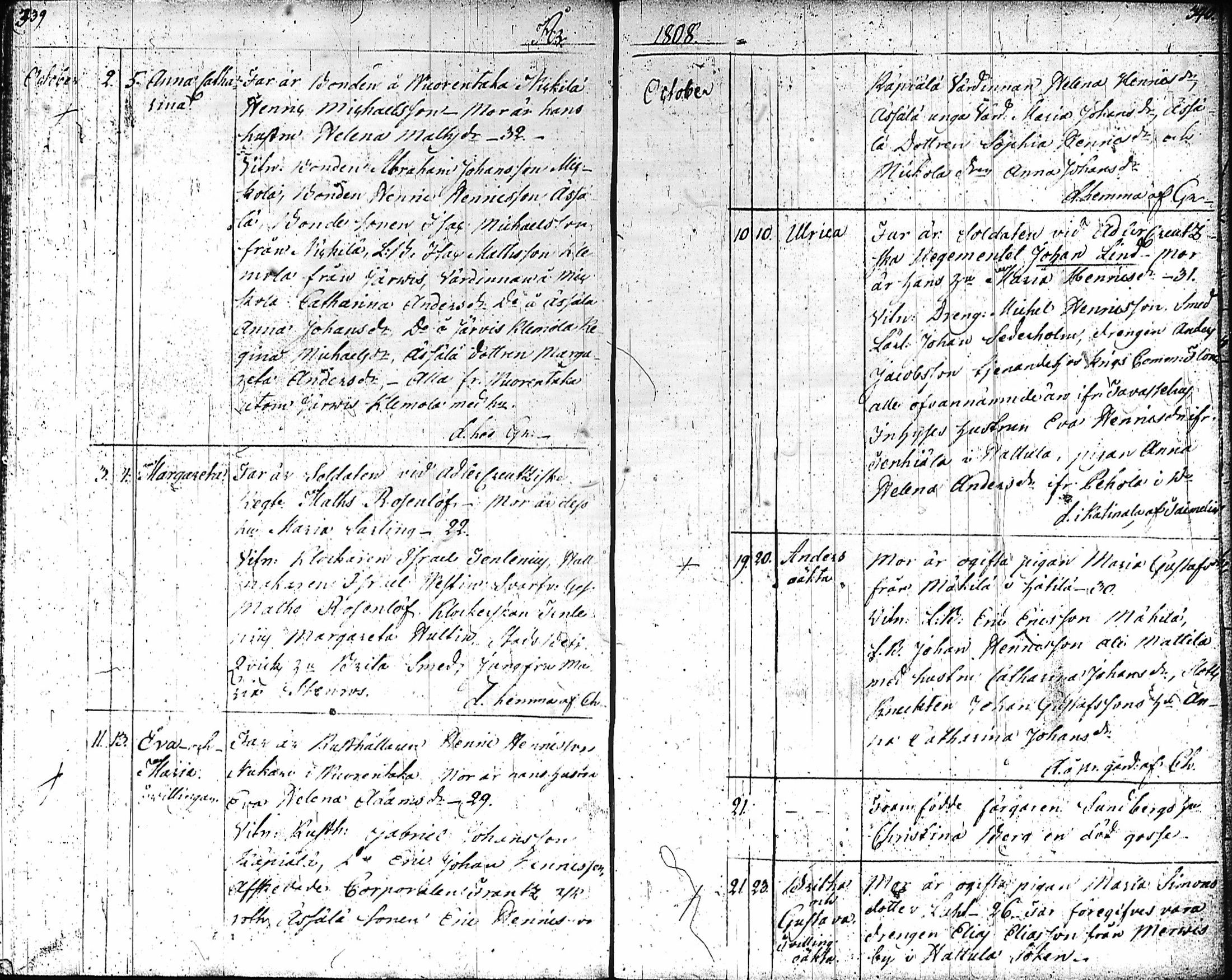 [ kuvat/178.jpg ]