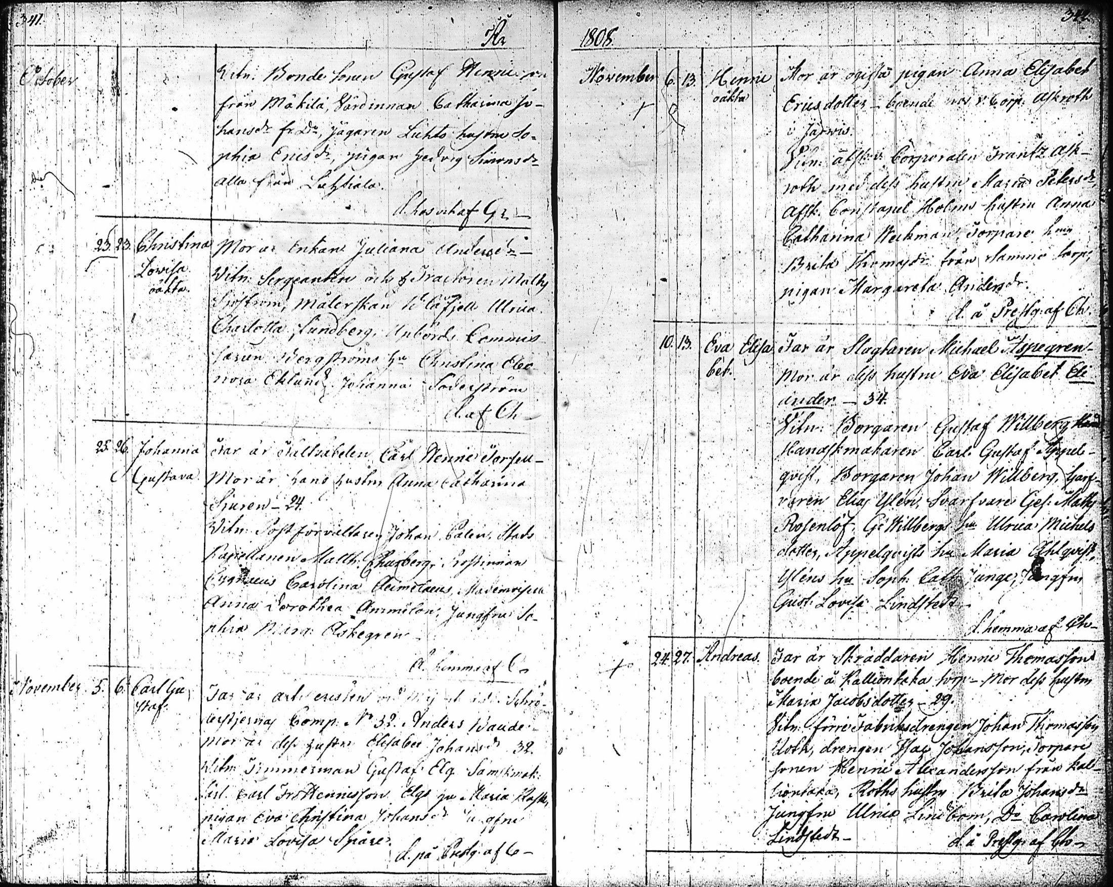 [ kuvat/179.jpg ]