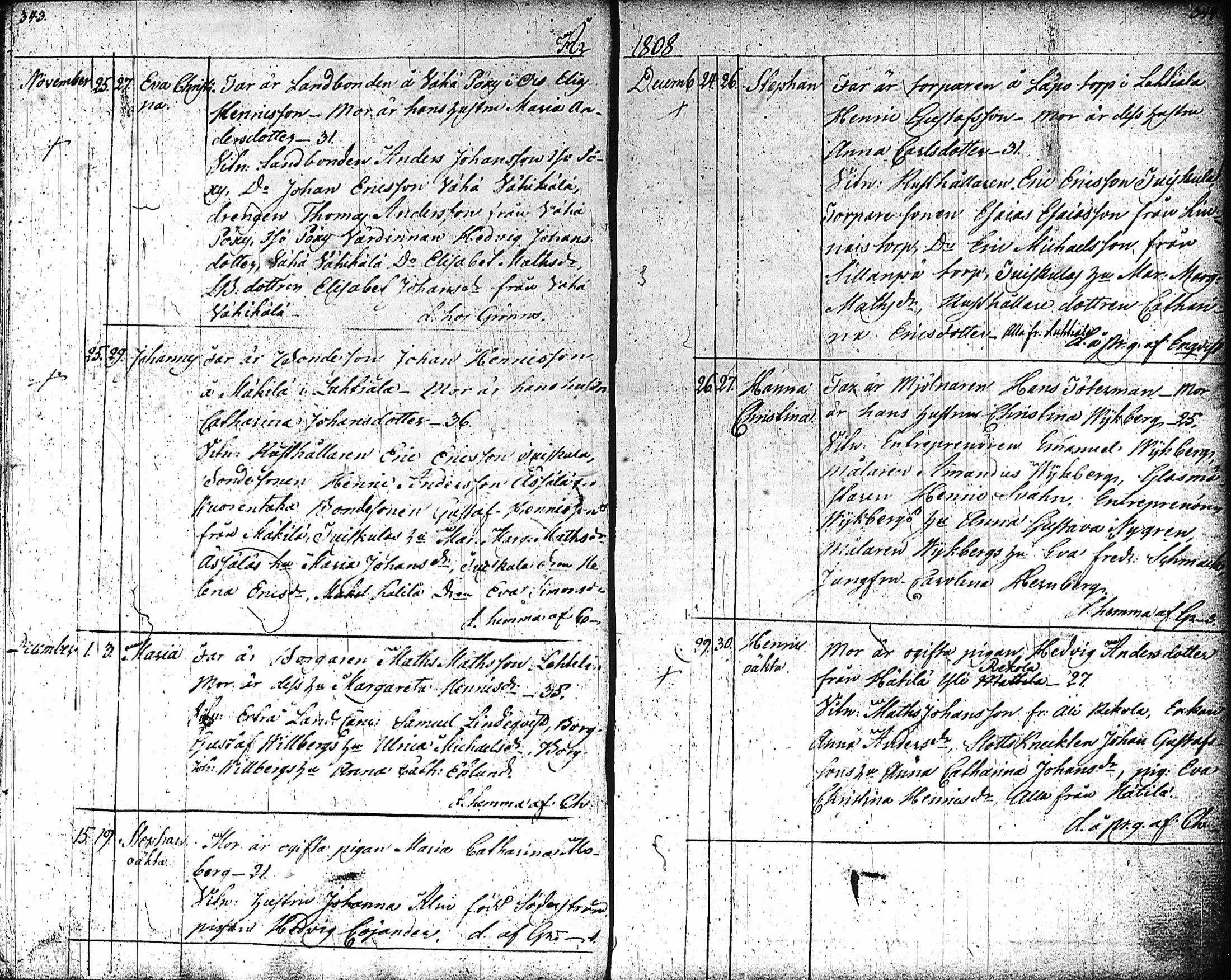 [ kuvat/180.jpg ]