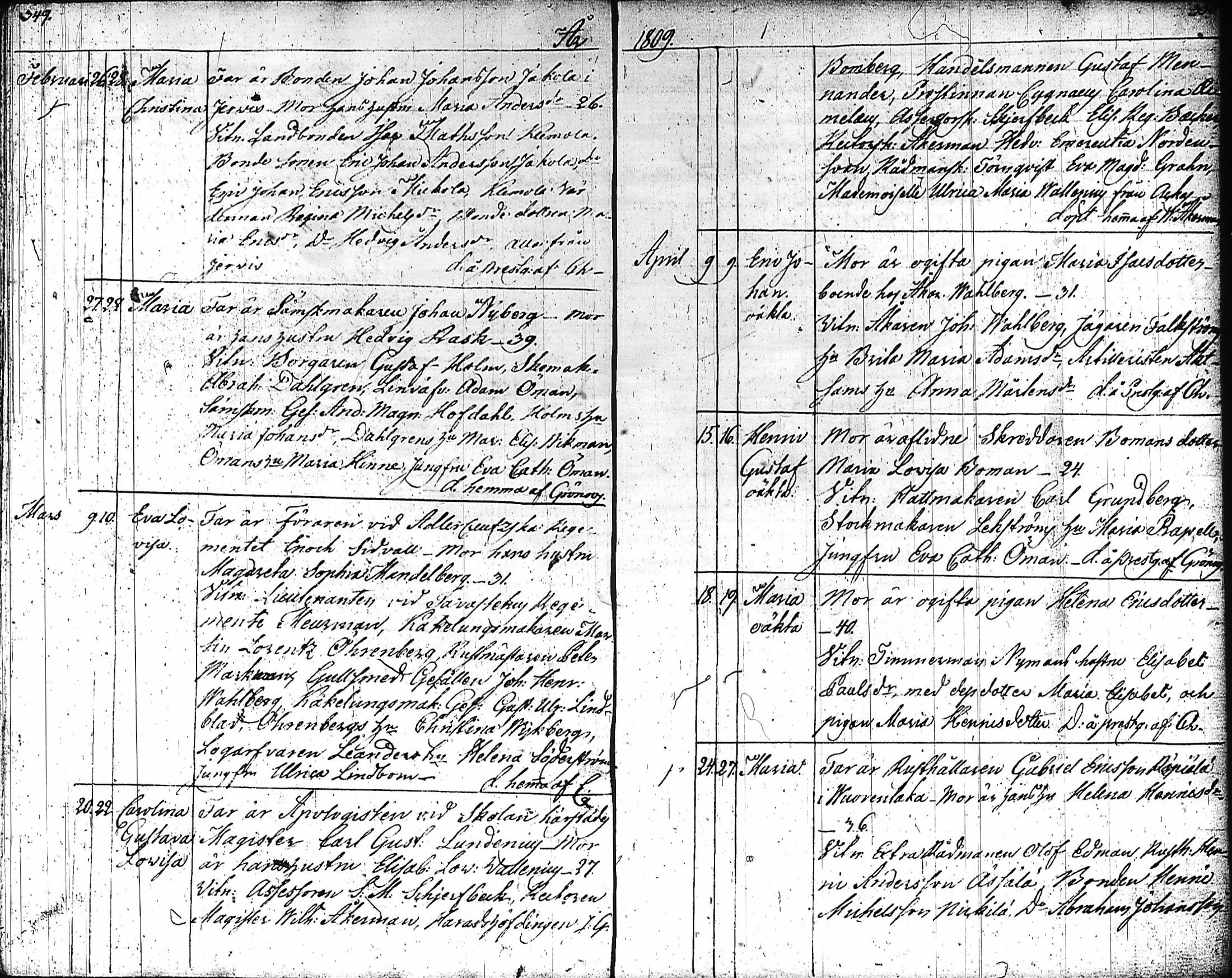 [ kuvat/183.jpg ]