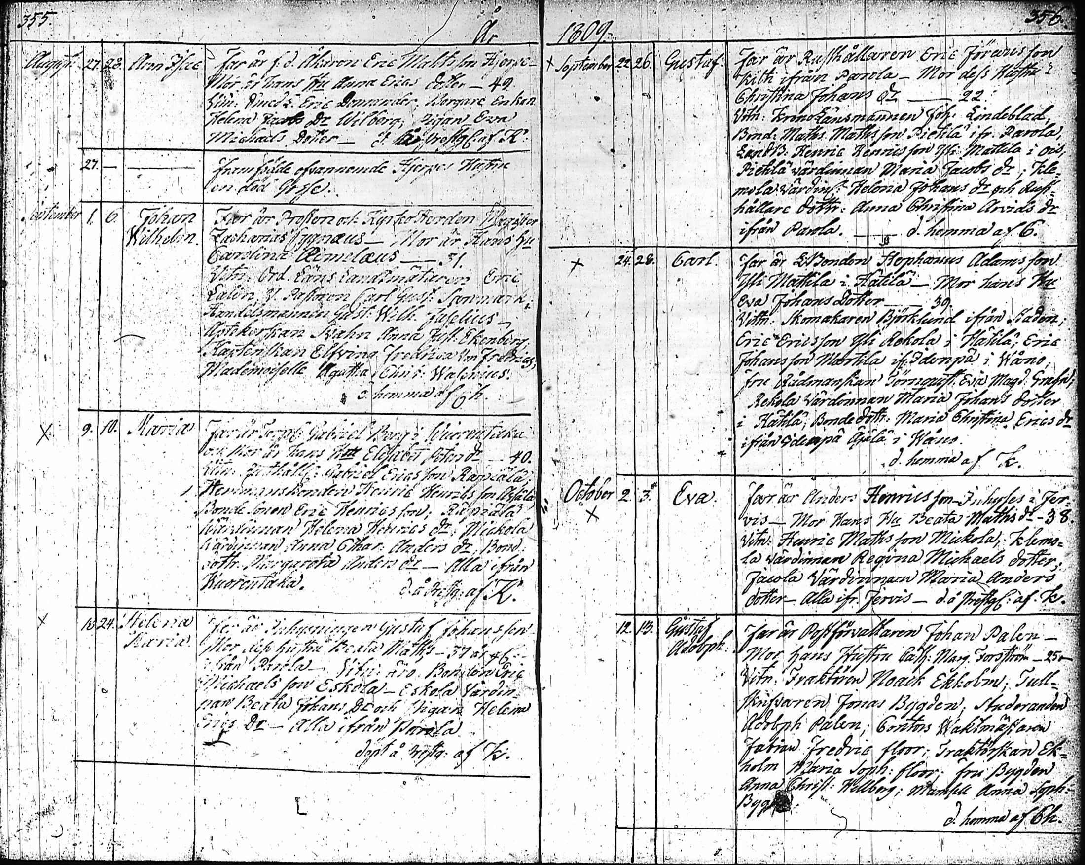 [ kuvat/186.jpg ]