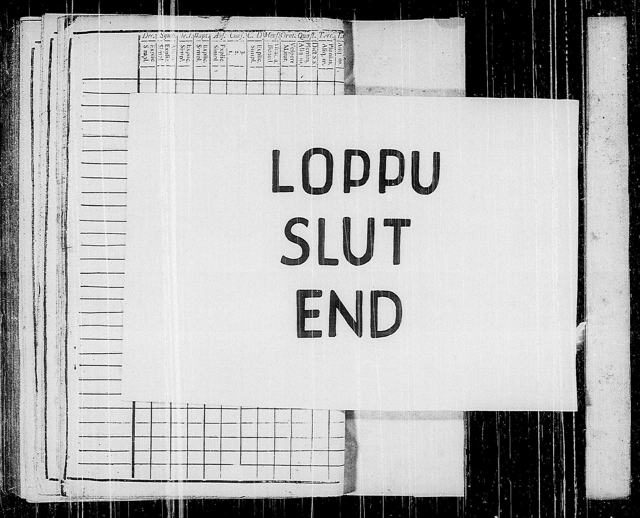 [ kuvat/121.jpg ]
