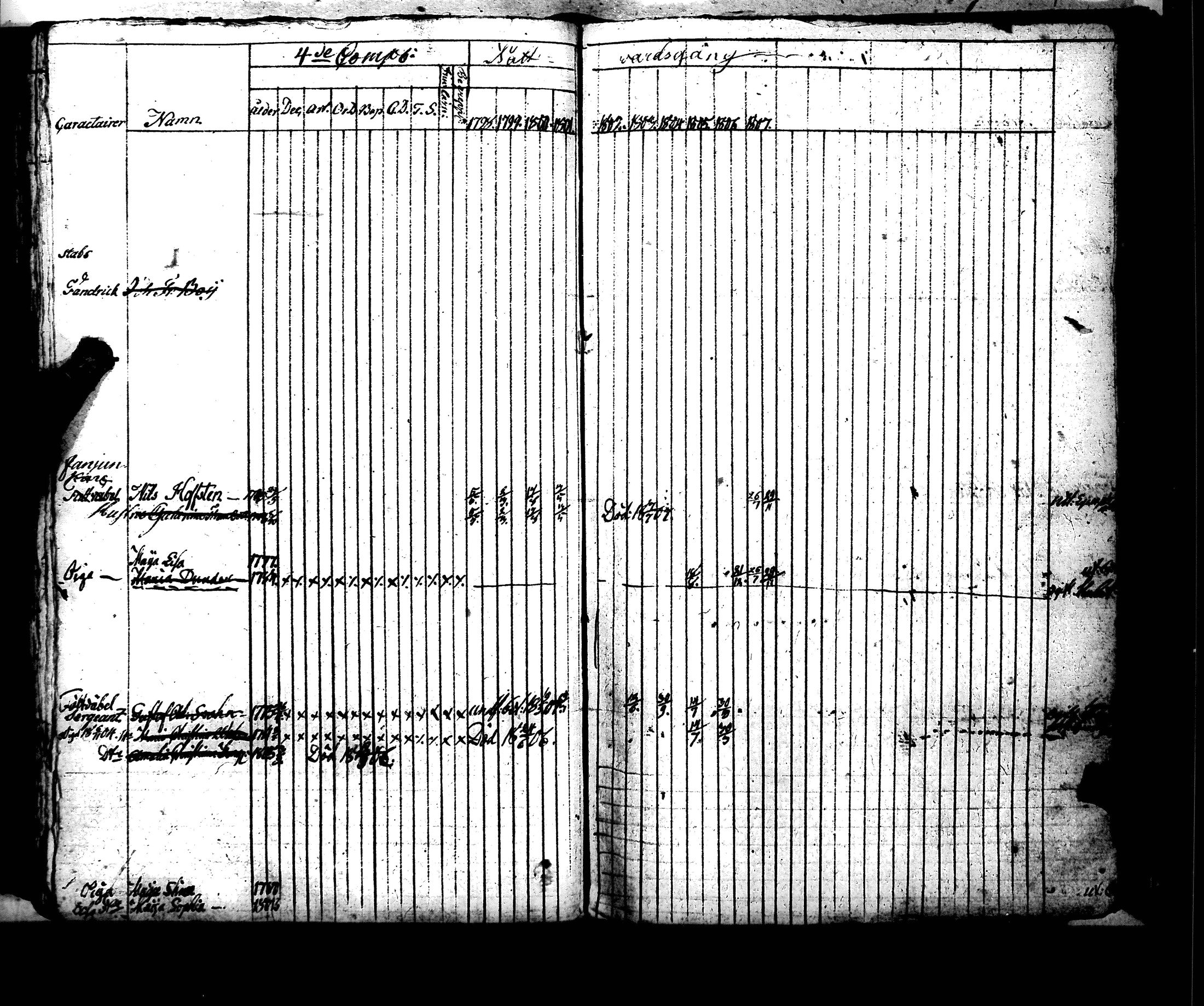 [ kuvat/178.jpg ]