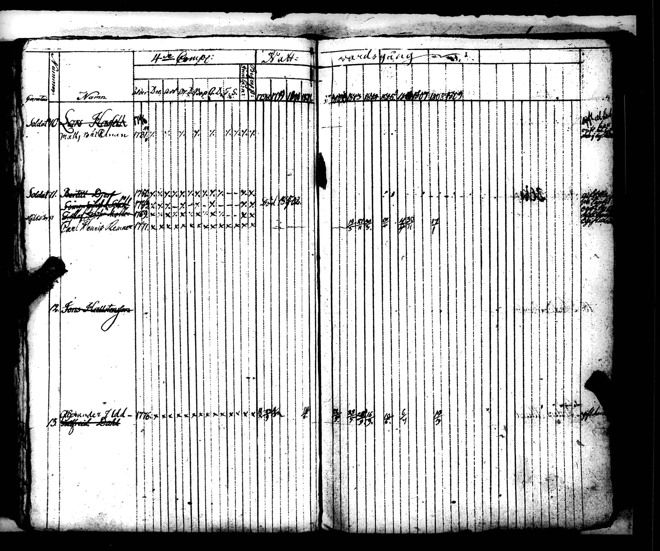 [ kuvat/184.jpg ]