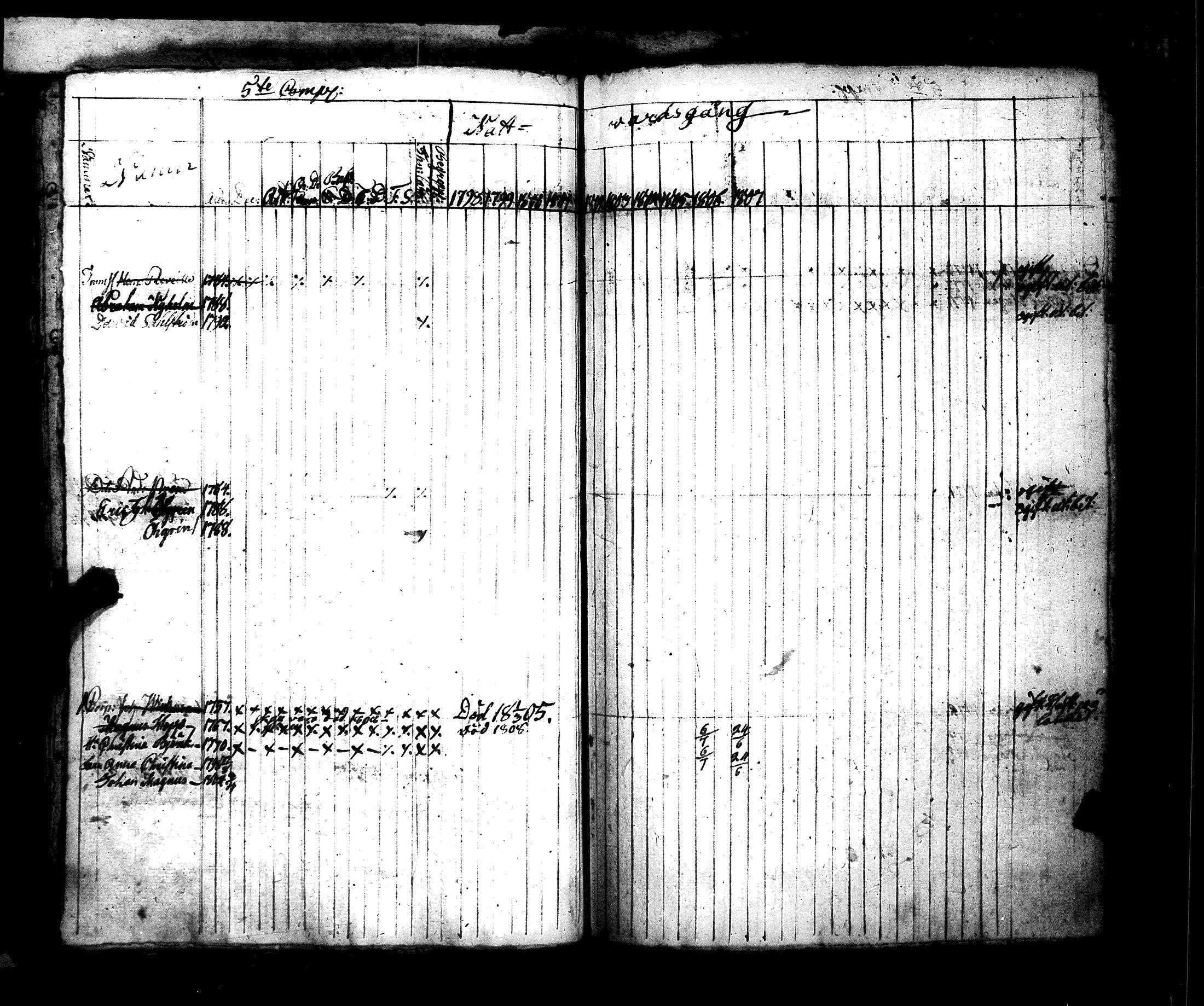 [ kuvat/223.jpg ]