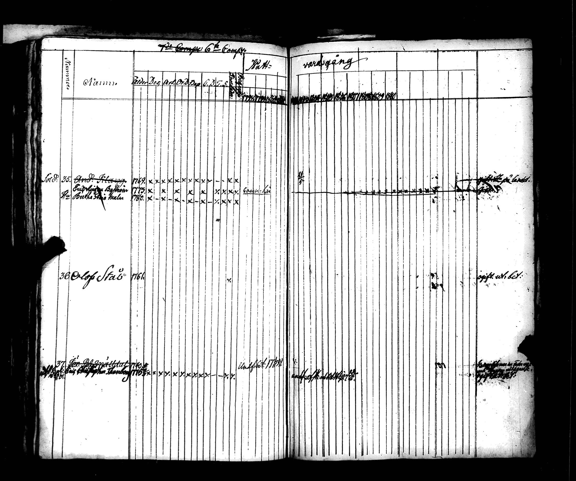 [ kuvat/315.jpg ]
