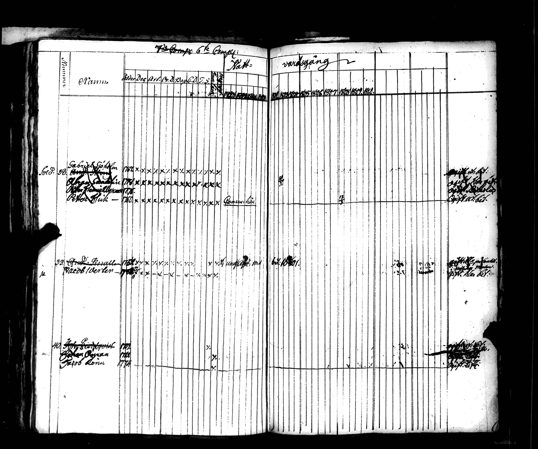 [ kuvat/316.jpg ]