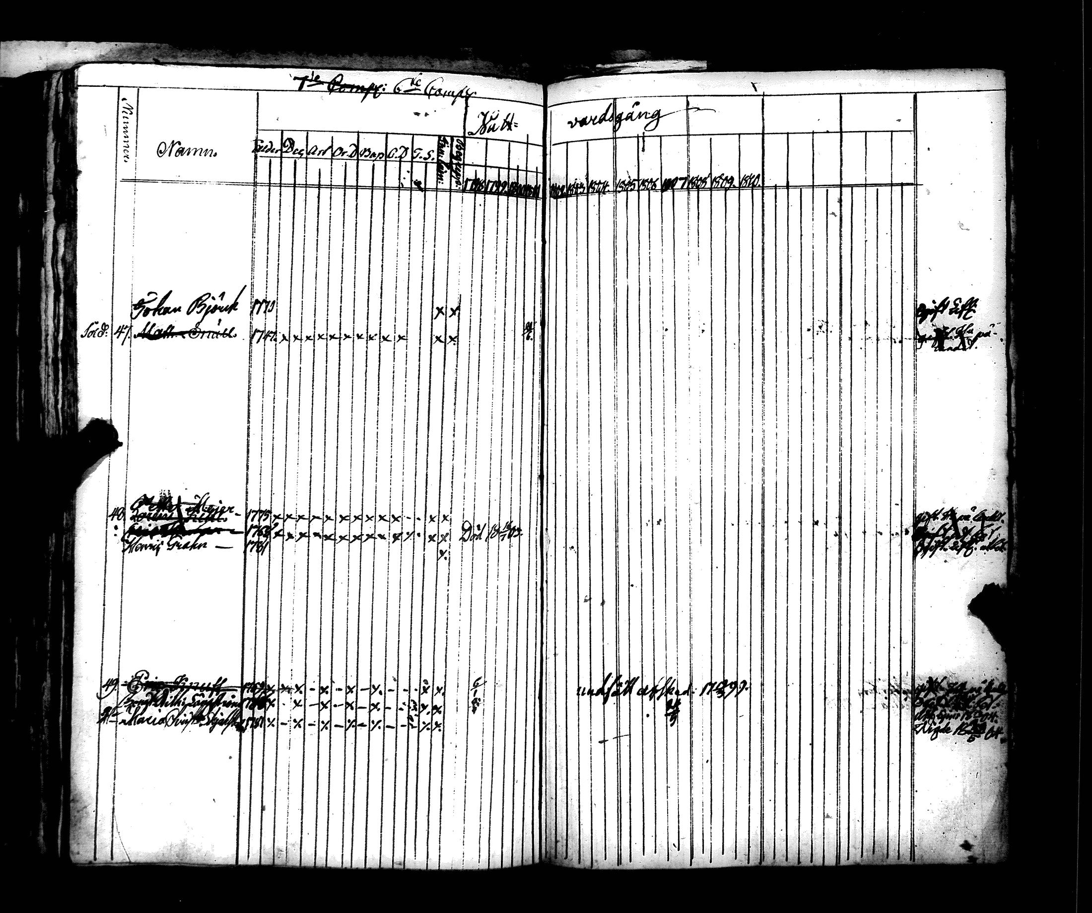 [ kuvat/319.jpg ]