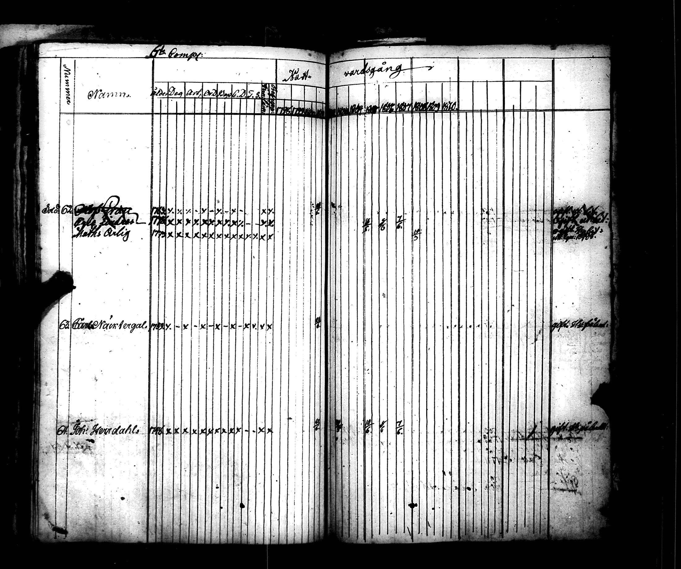 [ kuvat/324.jpg ]