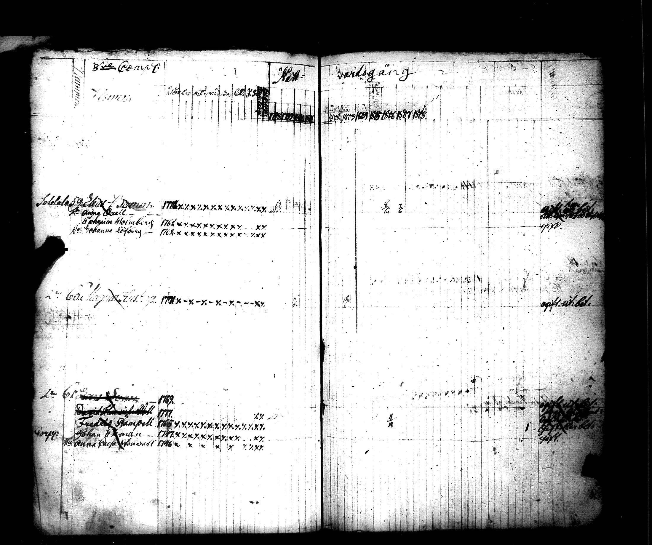 [ kuvat/361.jpg ]