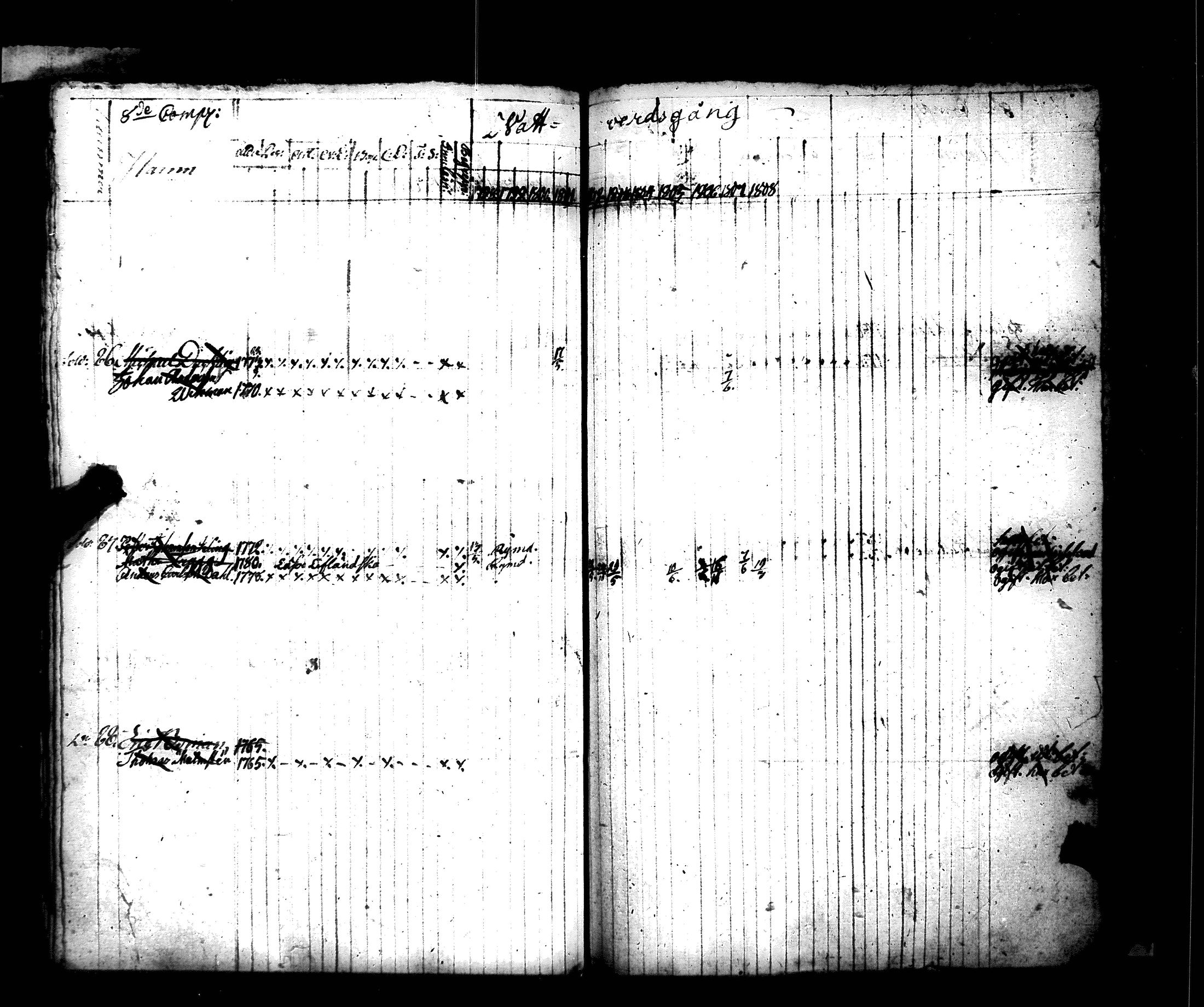 [ kuvat/370.jpg ]
