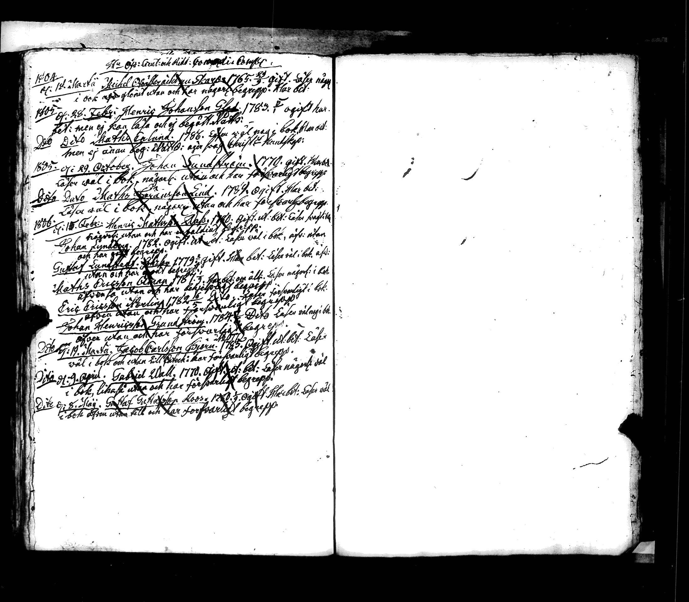 [ kuvat/381.jpg ]