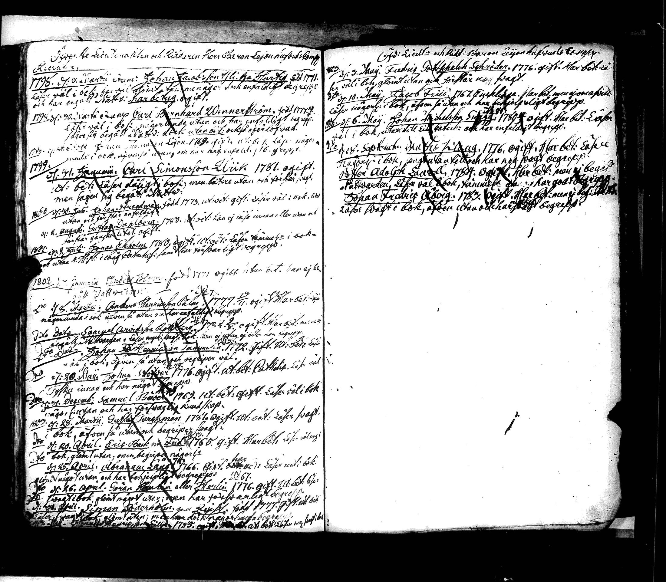 [ kuvat/384.jpg ]