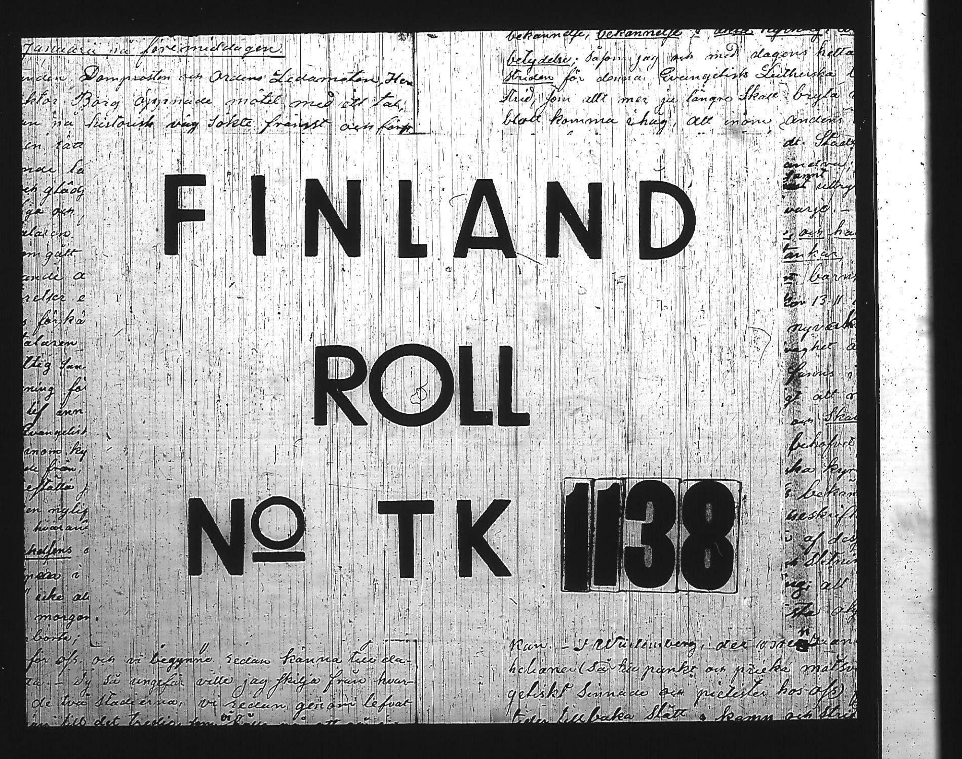 [ kuvat/1.jpg ]
