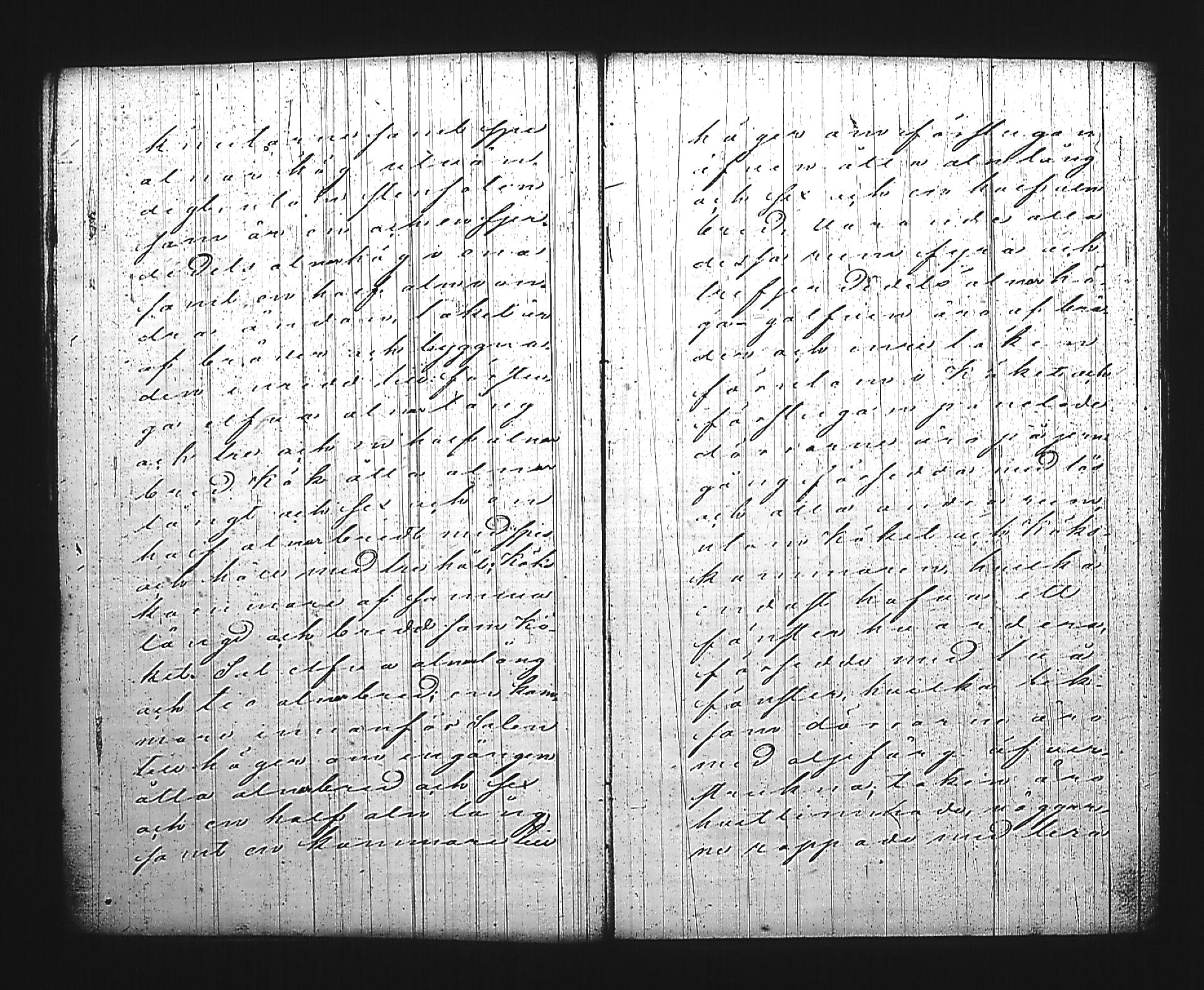 [ kuvat/167.jpg ]