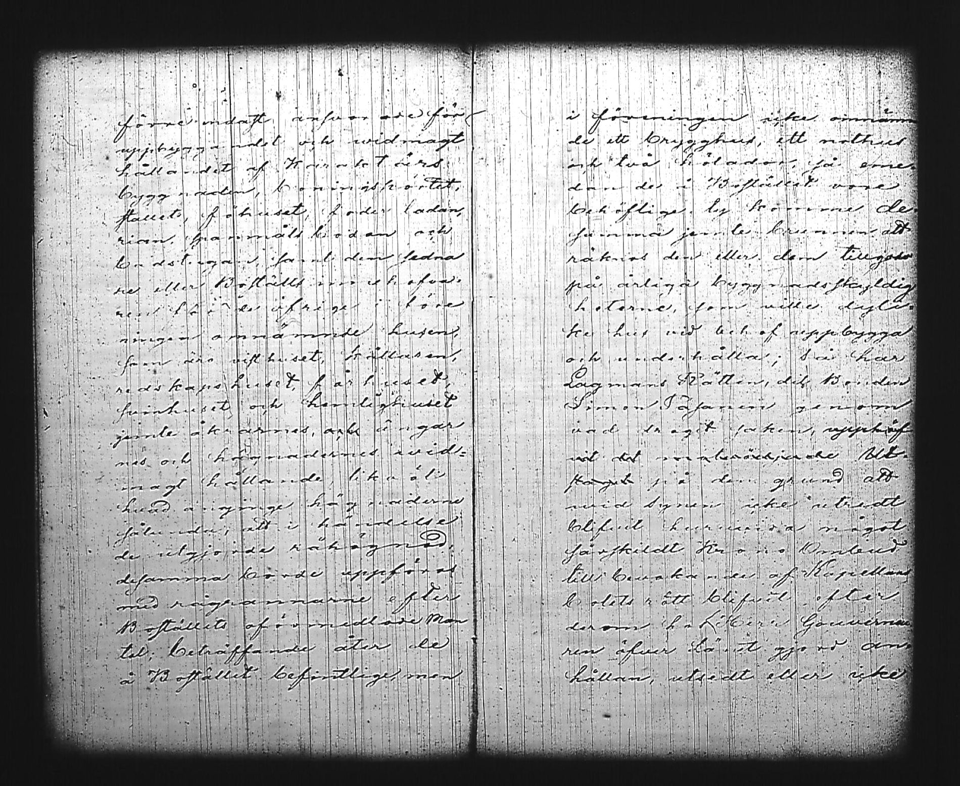 [ kuvat/182.jpg ]