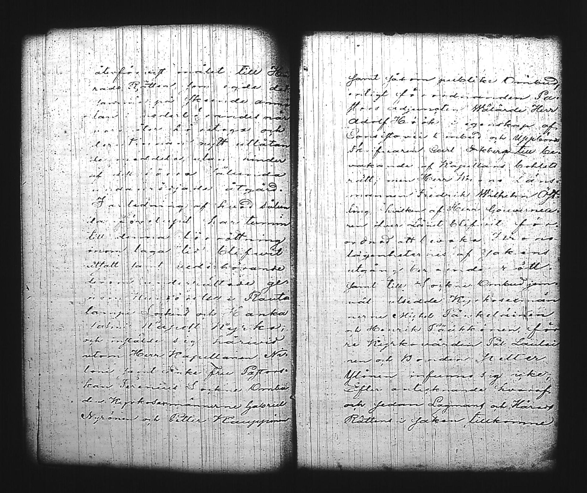 [ kuvat/183.jpg ]