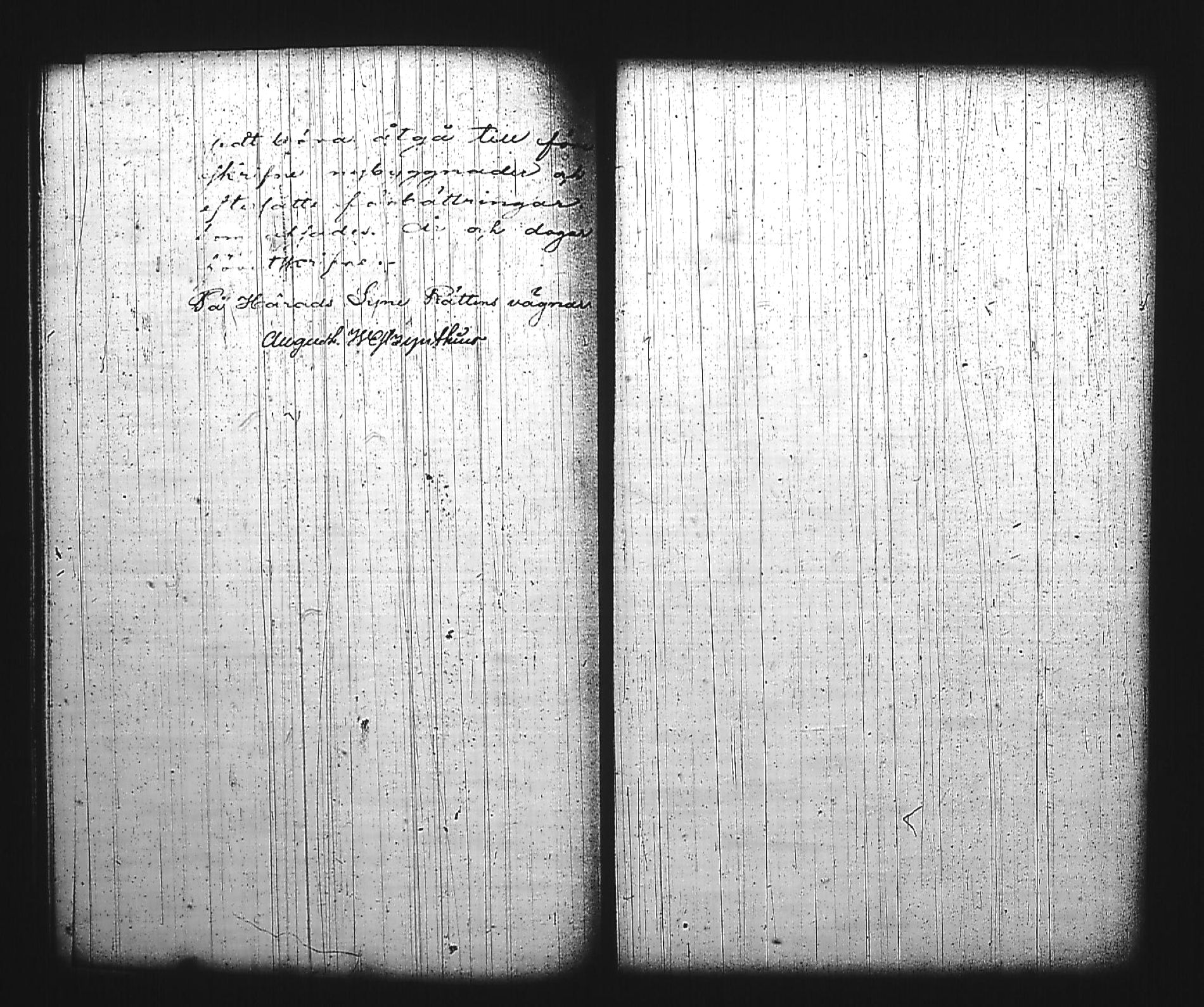 [ kuvat/202.jpg ]