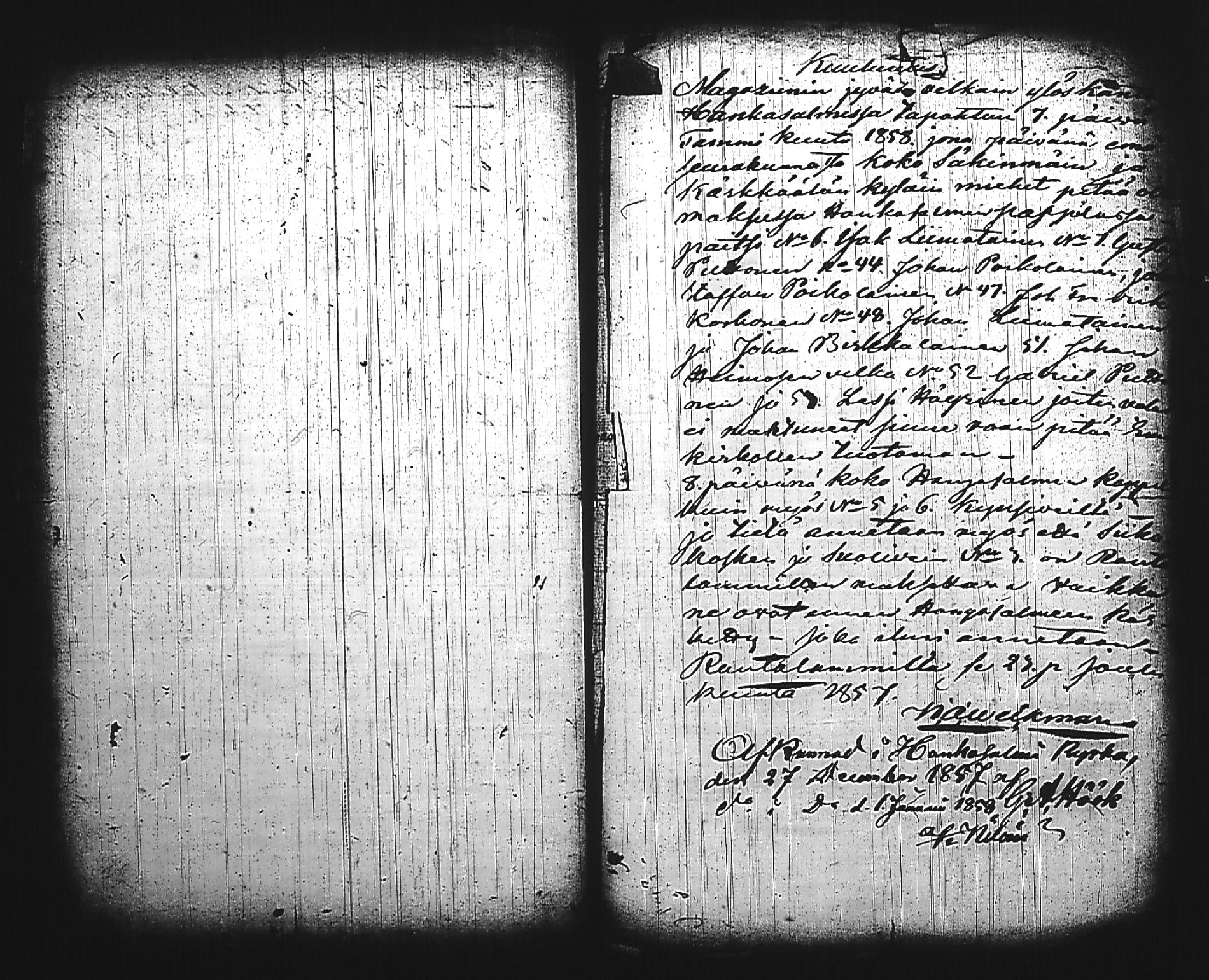 [ kuvat/207.jpg ]