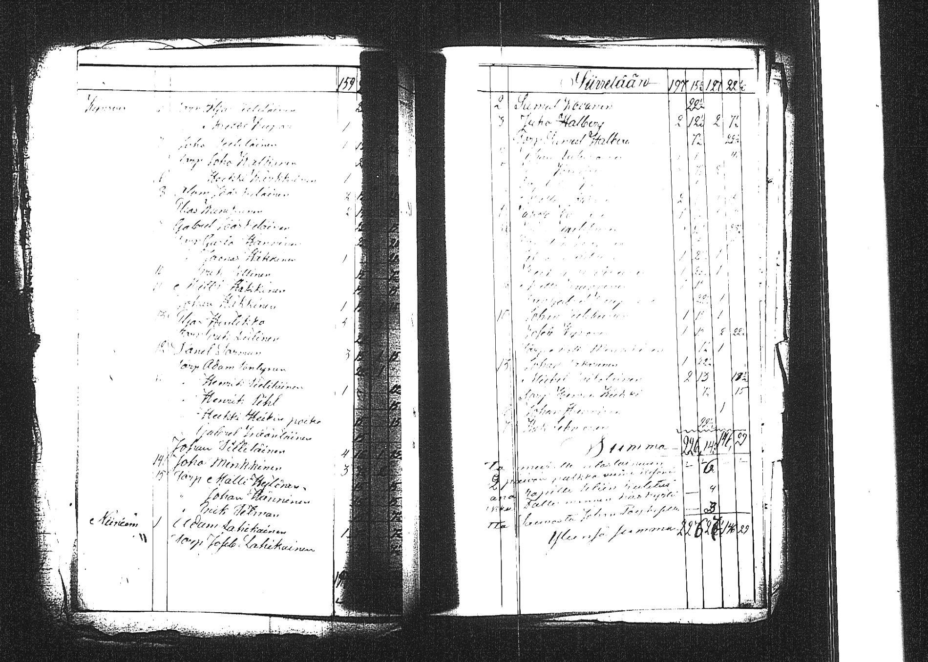 [ kuvat/219.jpg ]