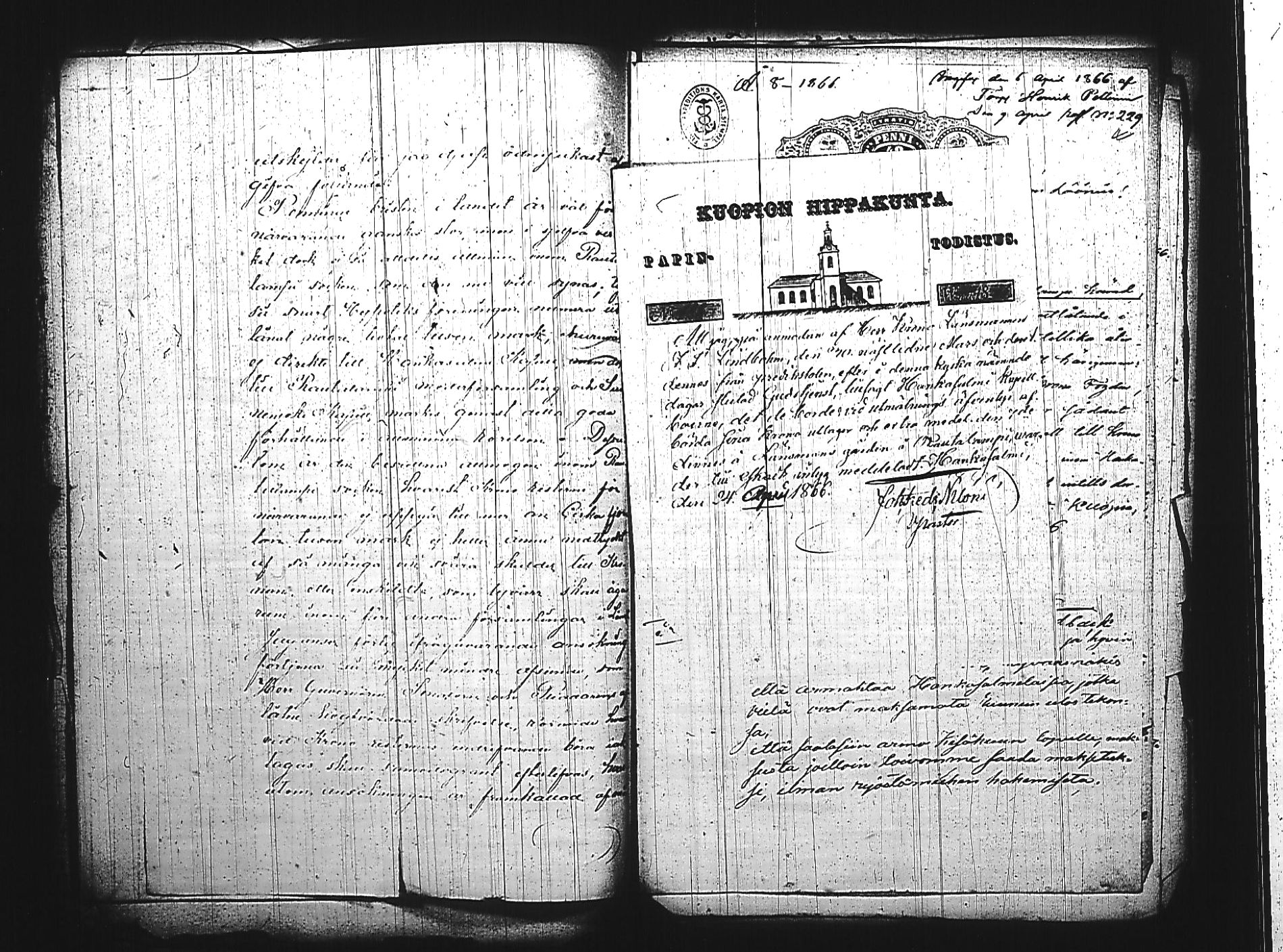 [ kuvat/223.jpg ]