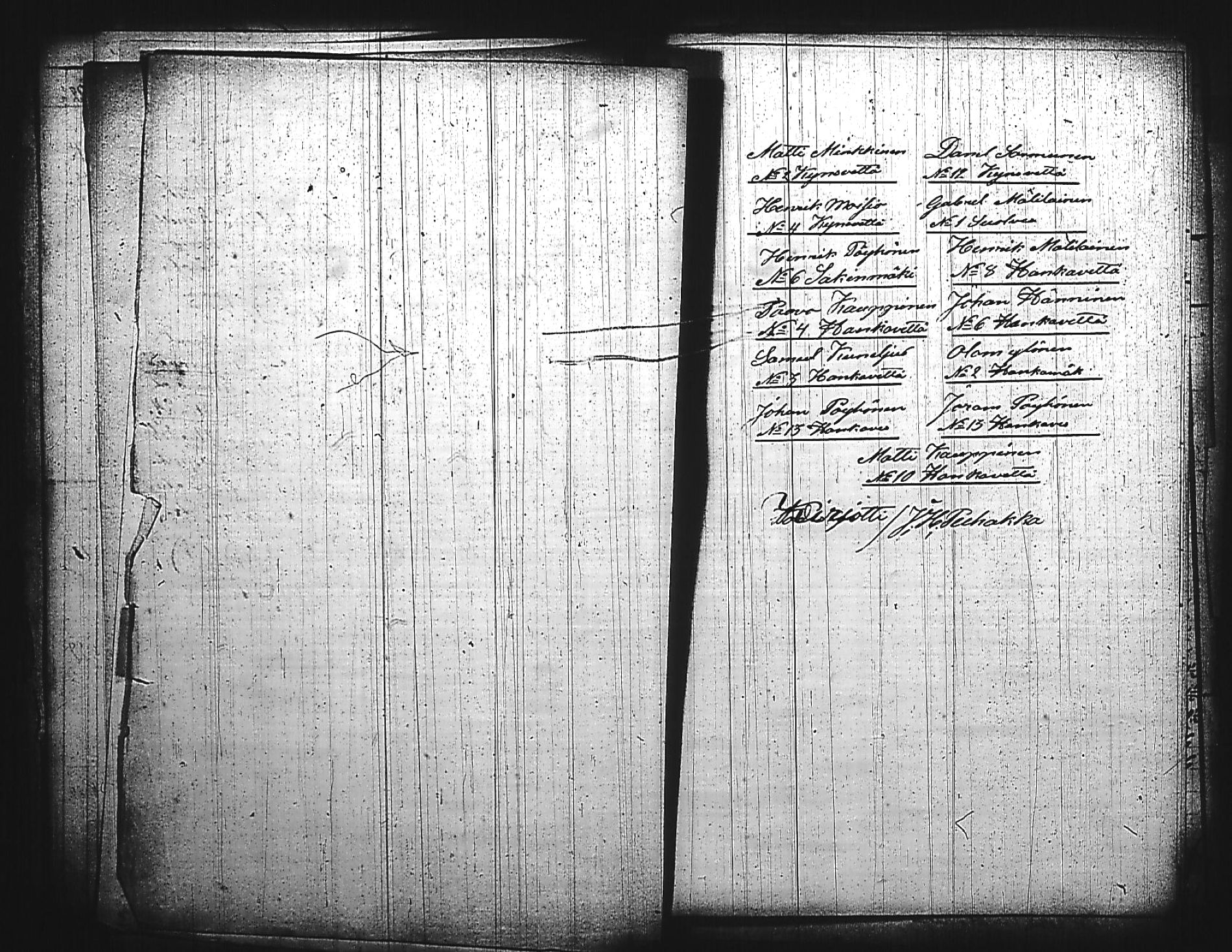 [ kuvat/229.jpg ]