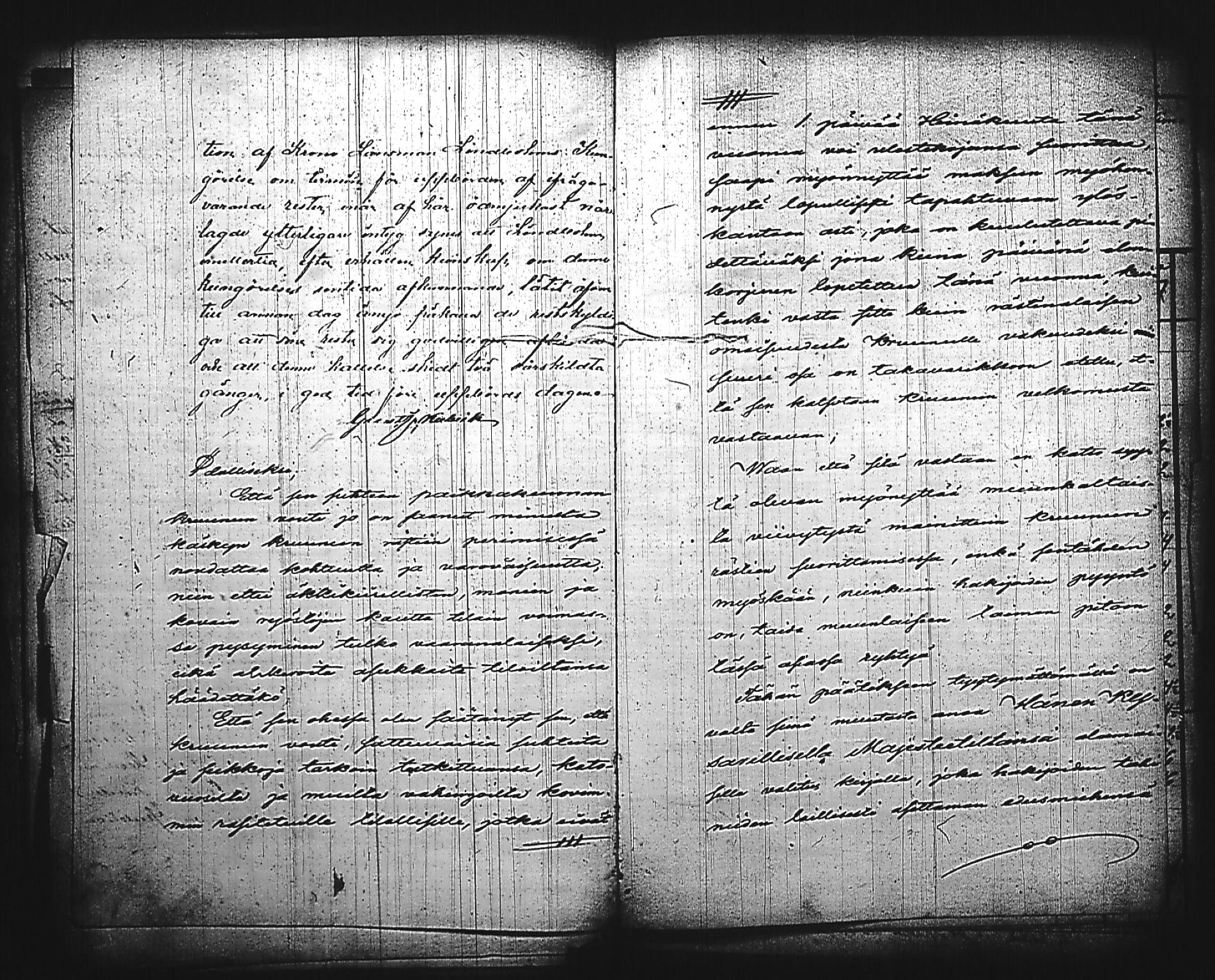 [ kuvat/231.jpg ]