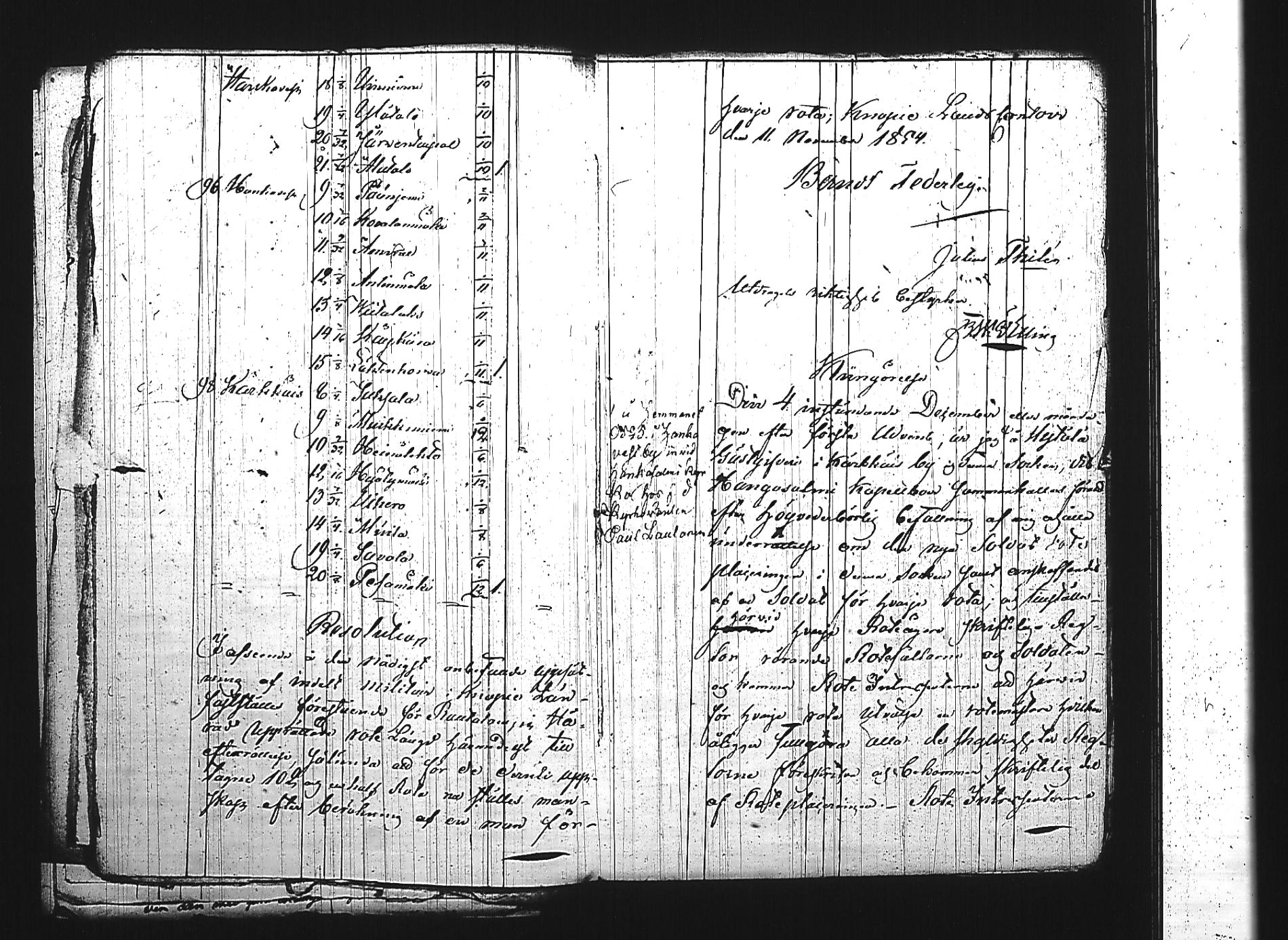 [ kuvat/250.jpg ]