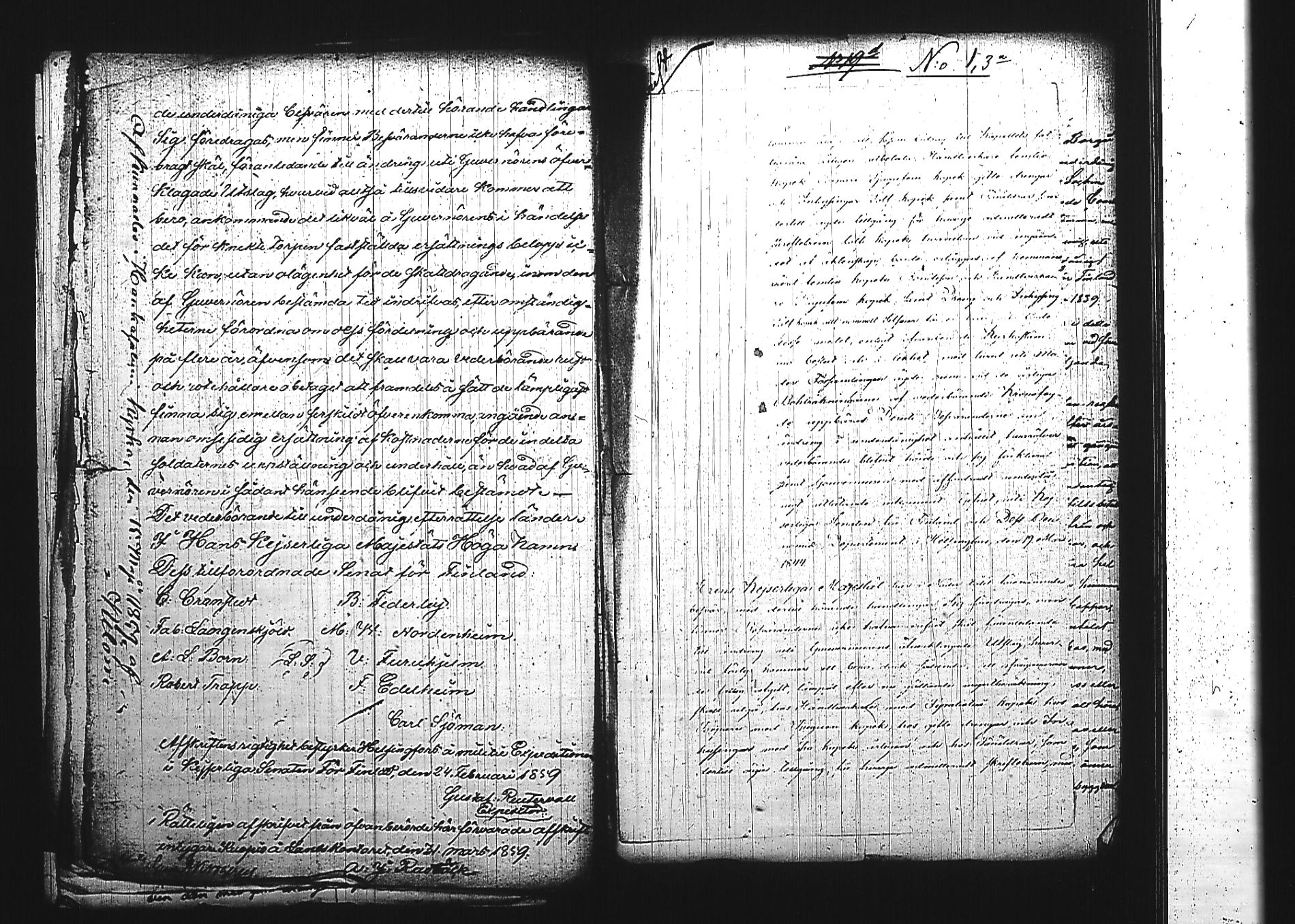 [ kuvat/253.jpg ]