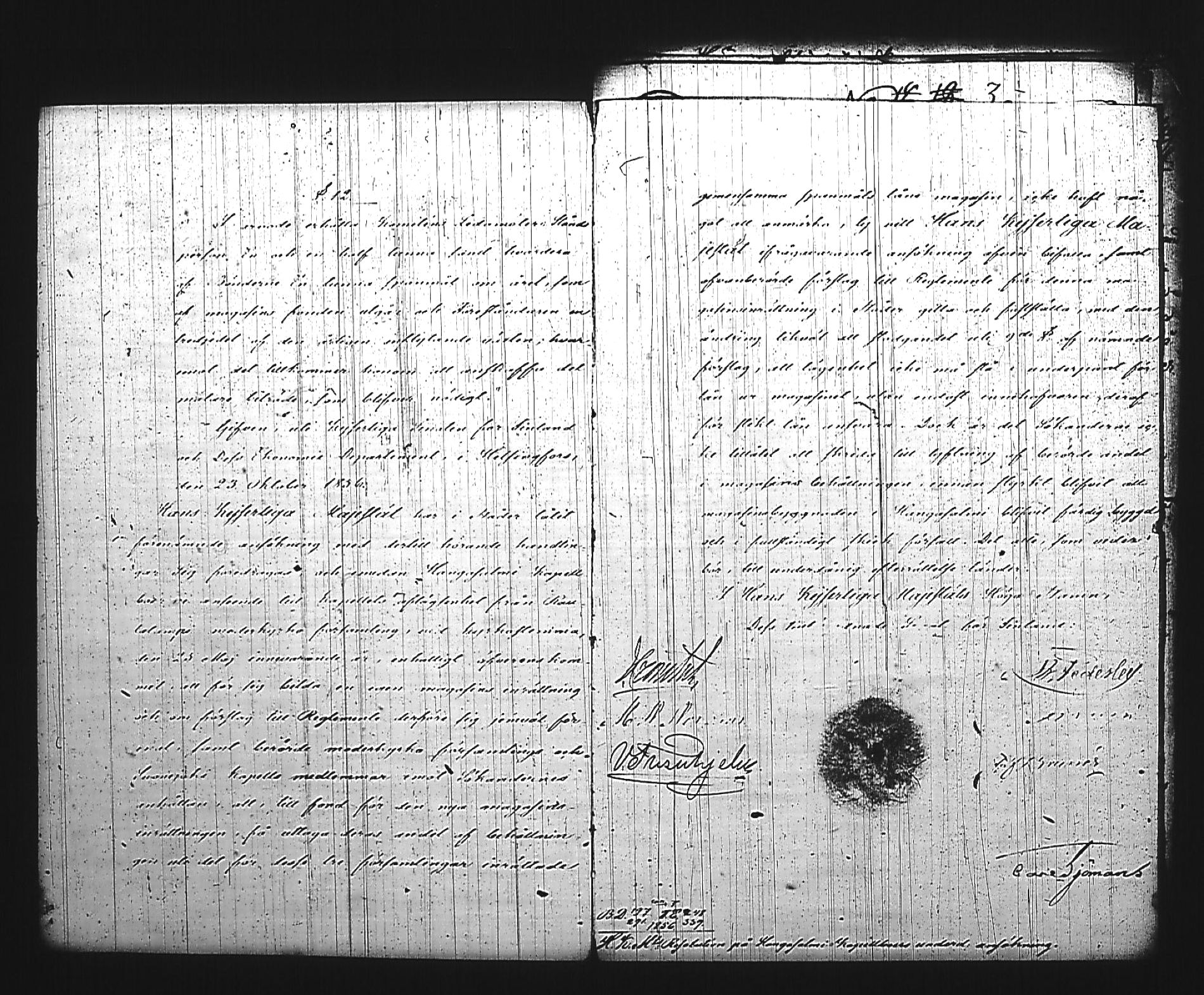 [ kuvat/259.jpg ]