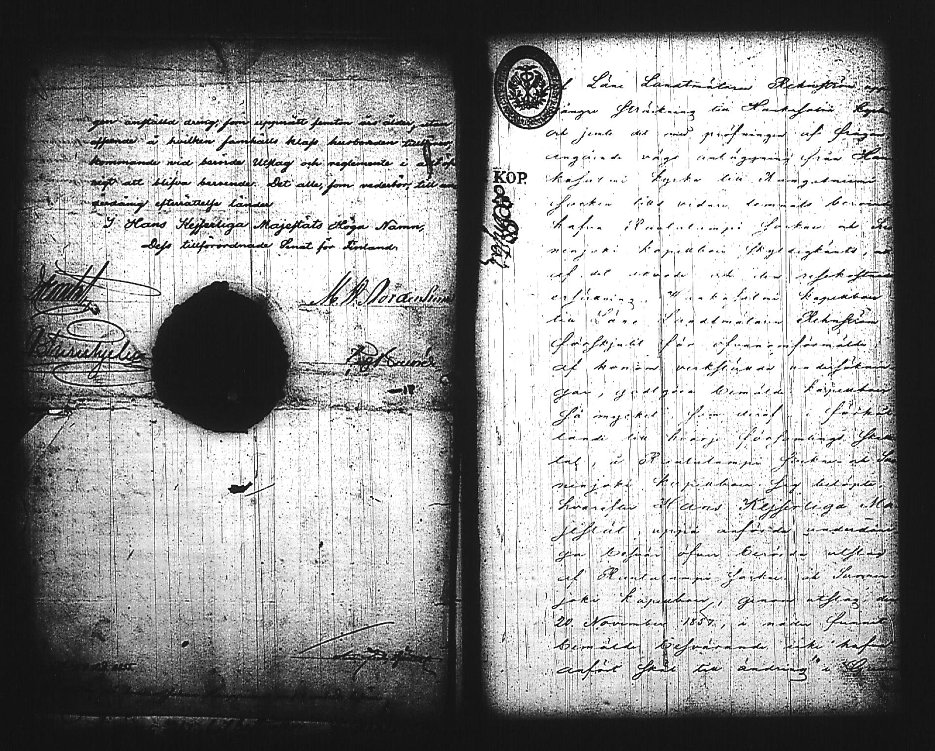 [ kuvat/275.jpg ]
