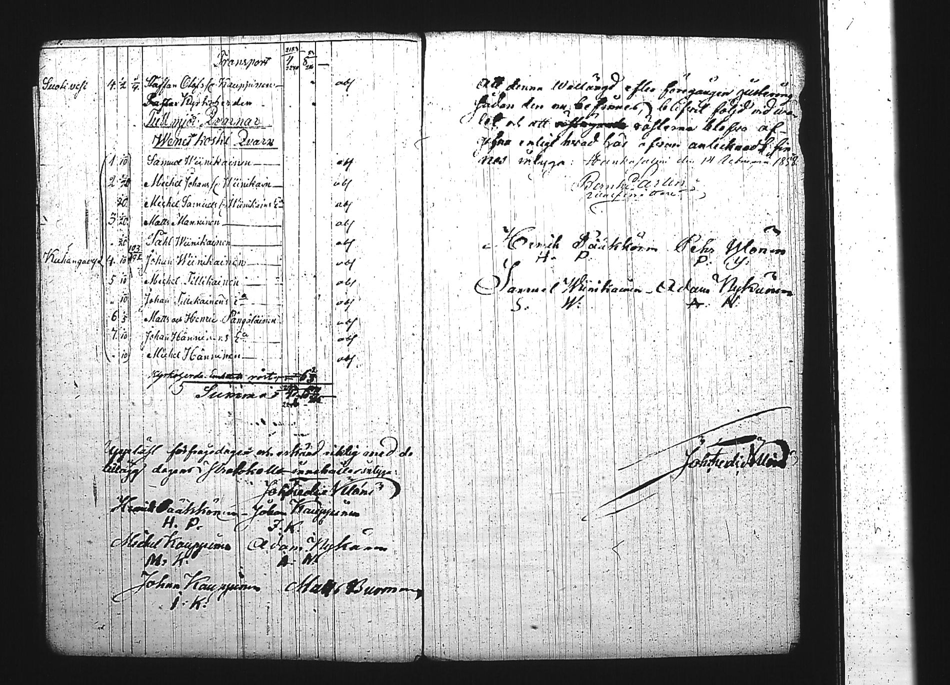 [ kuvat/292.jpg ]