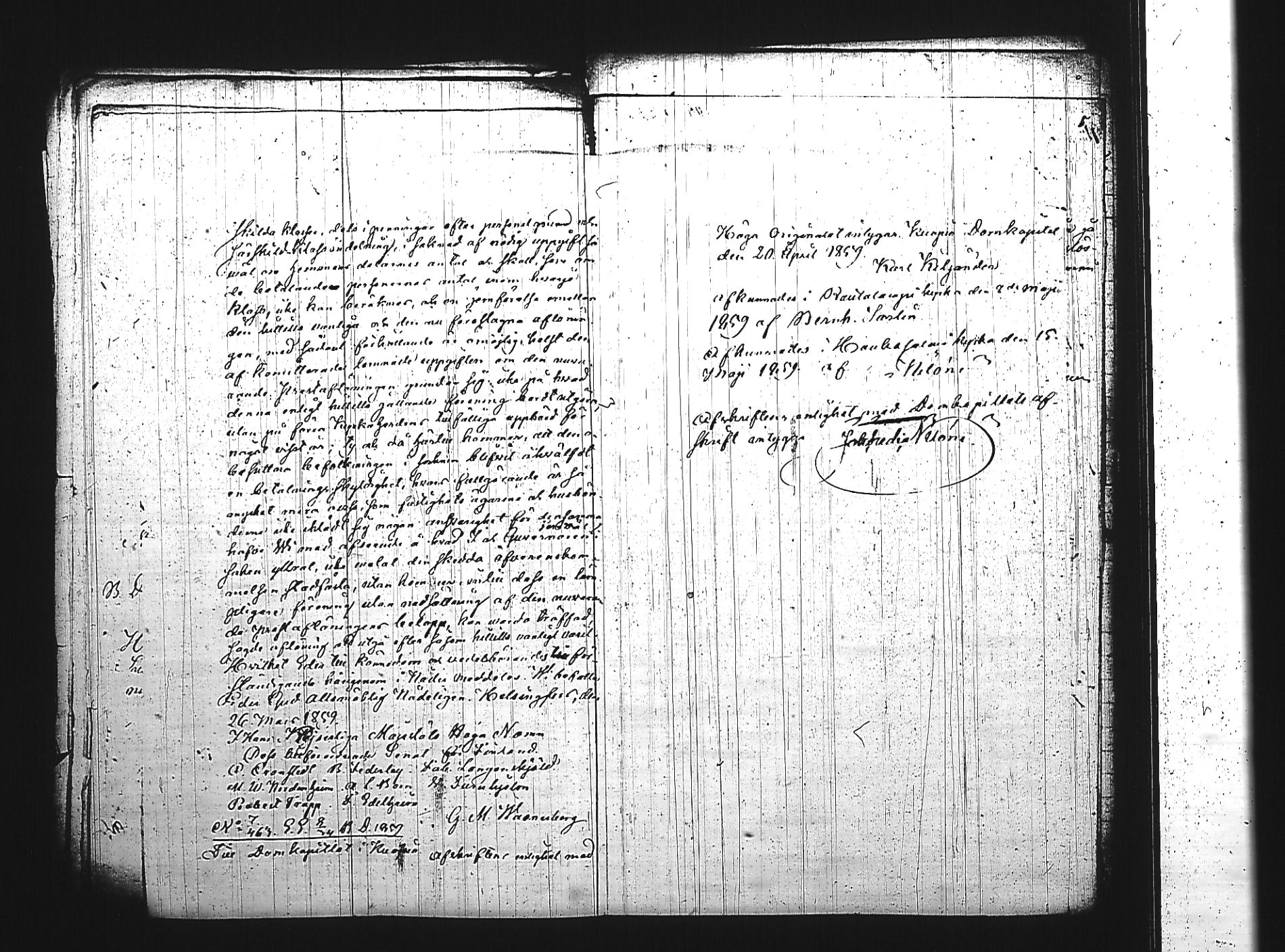 [ kuvat/310.jpg ]