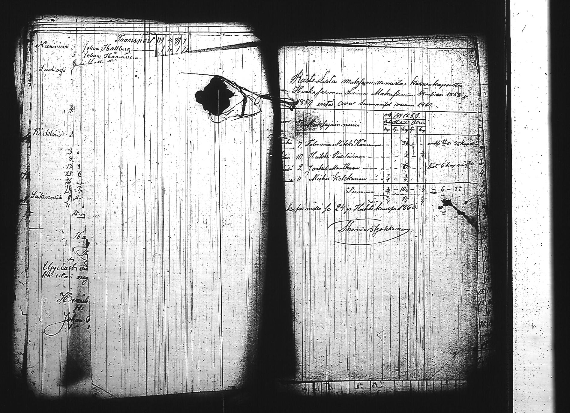 [ kuvat/326.jpg ]