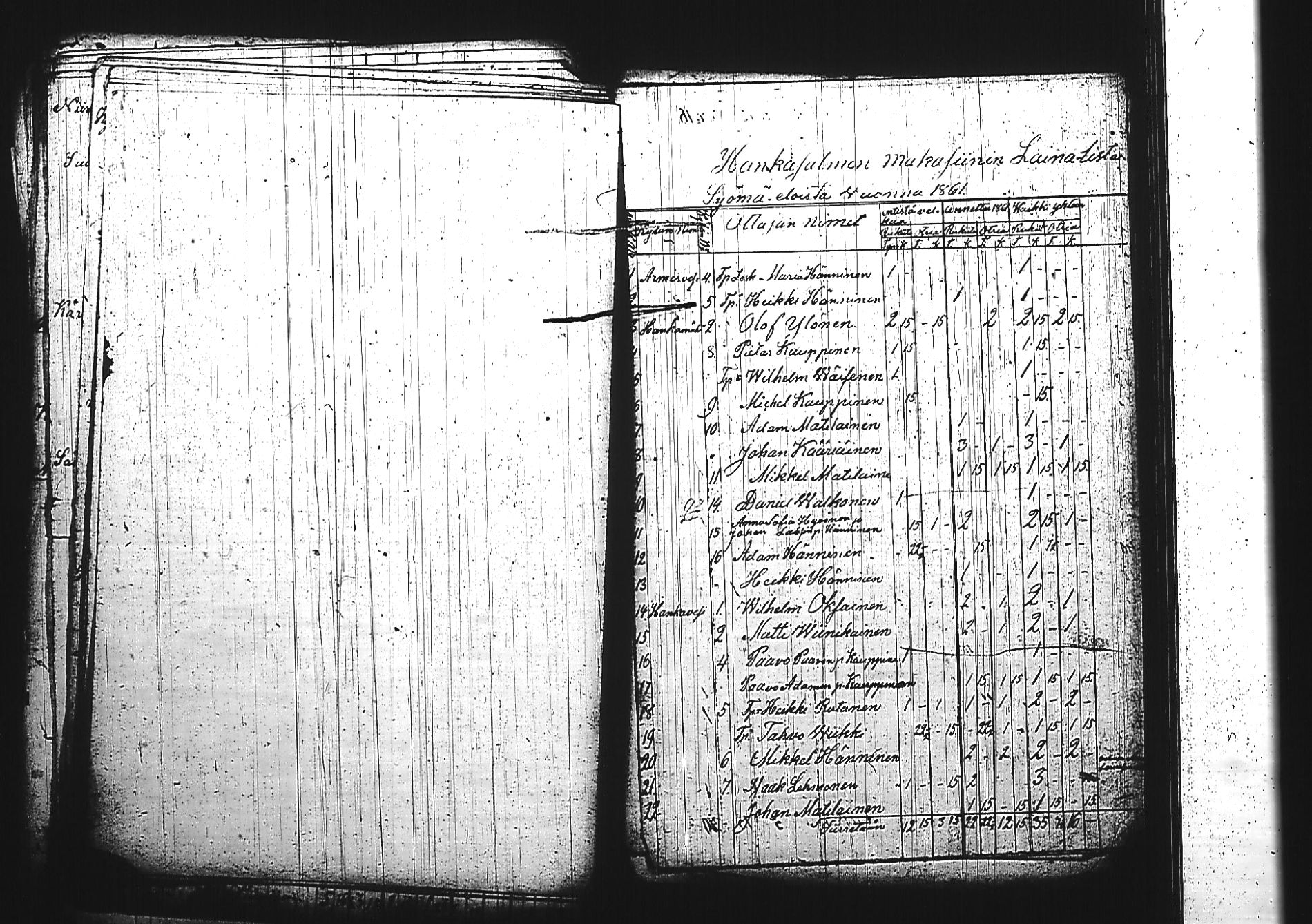 [ kuvat/341.jpg ]