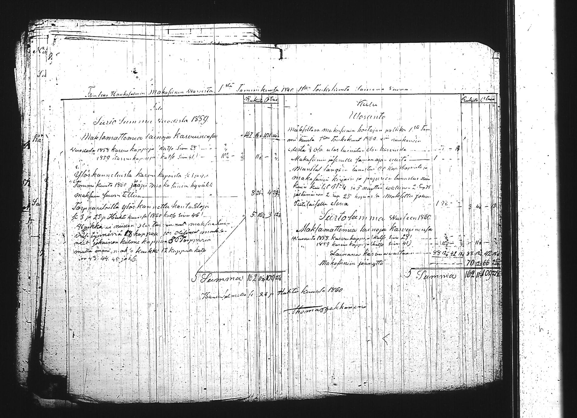 [ kuvat/347.jpg ]