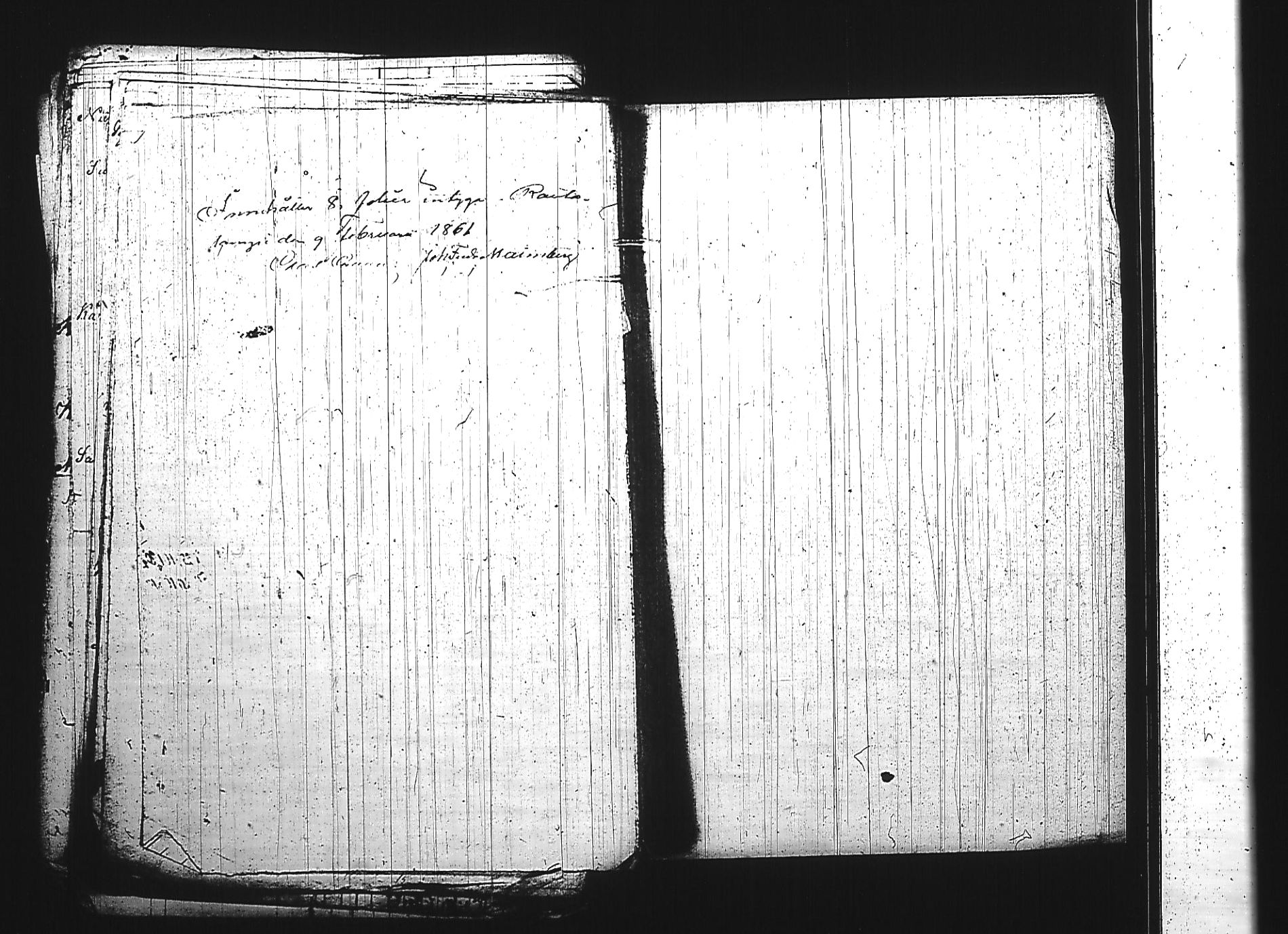 [ kuvat/350.jpg ]