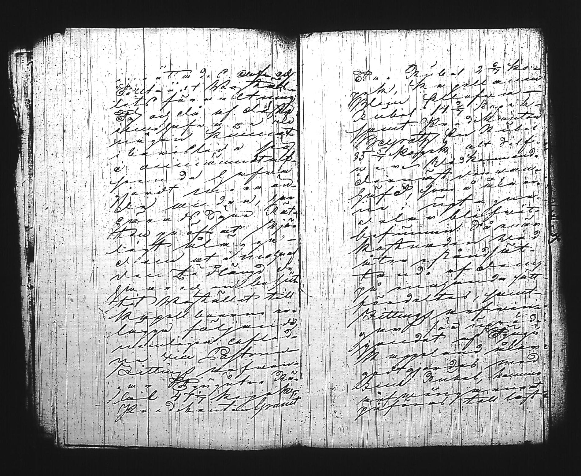 [ kuvat/90.jpg ]
