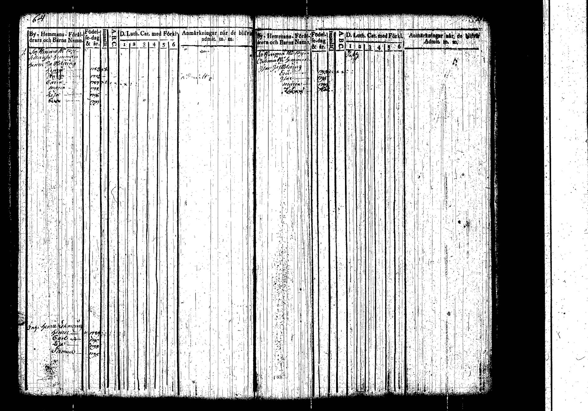 [ kuvat/37.jpg ]