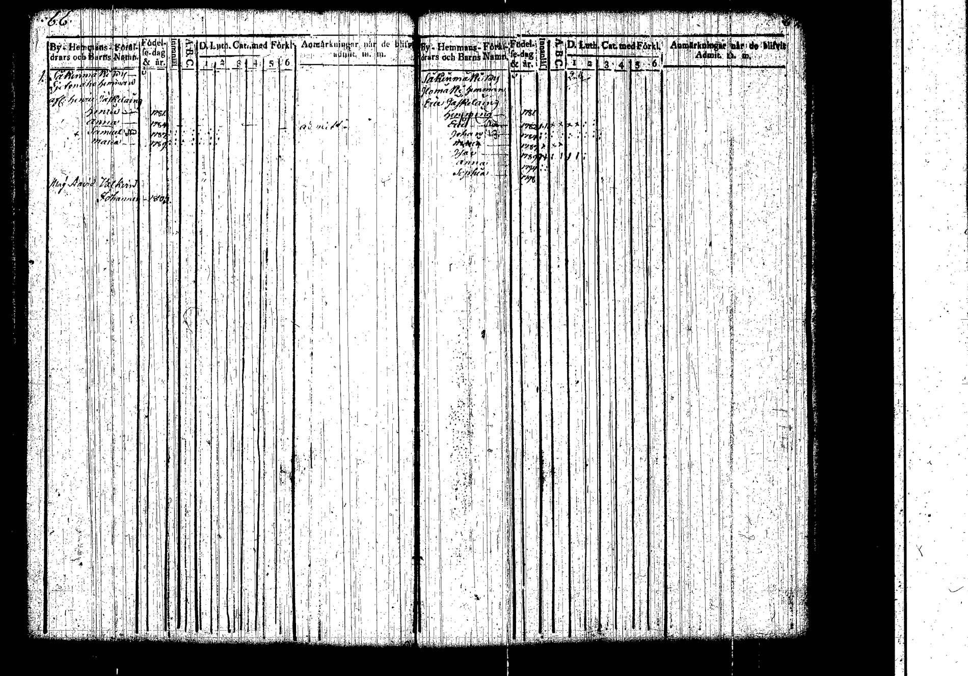 [ kuvat/38.jpg ]